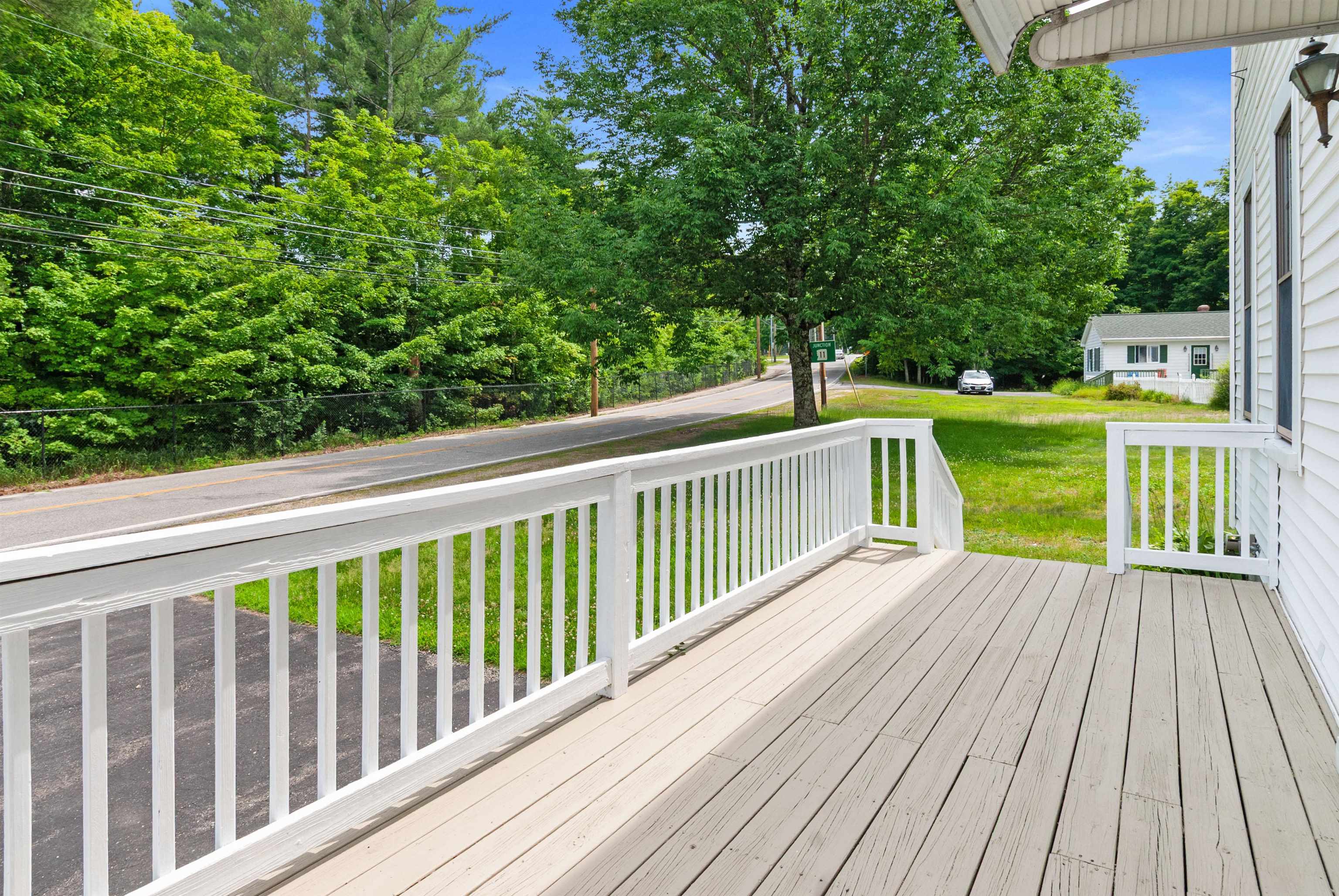 37 Tappan Street Property Photo 9