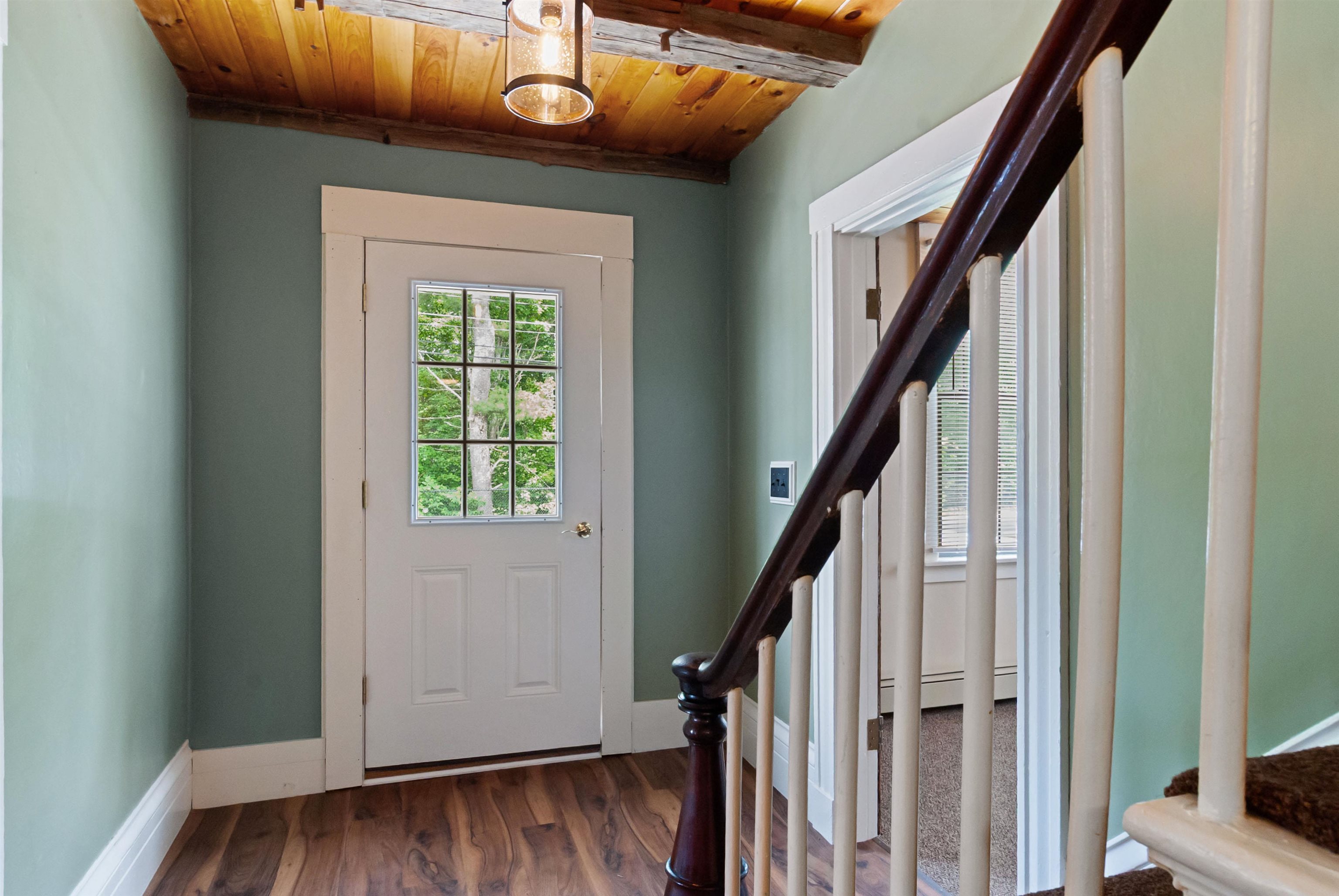 37 Tappan Street Property Photo 10
