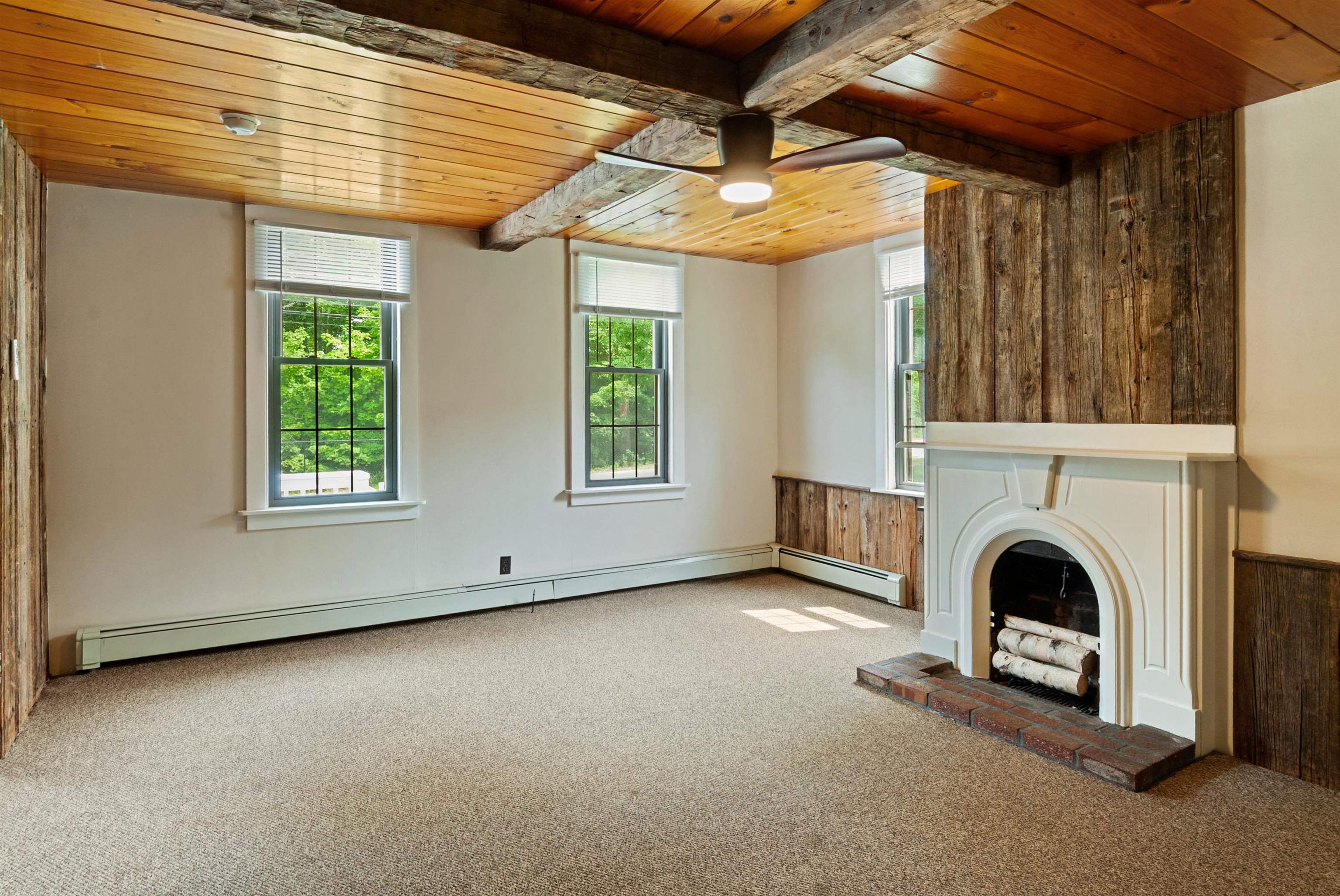 37 Tappan Street Property Photo 11