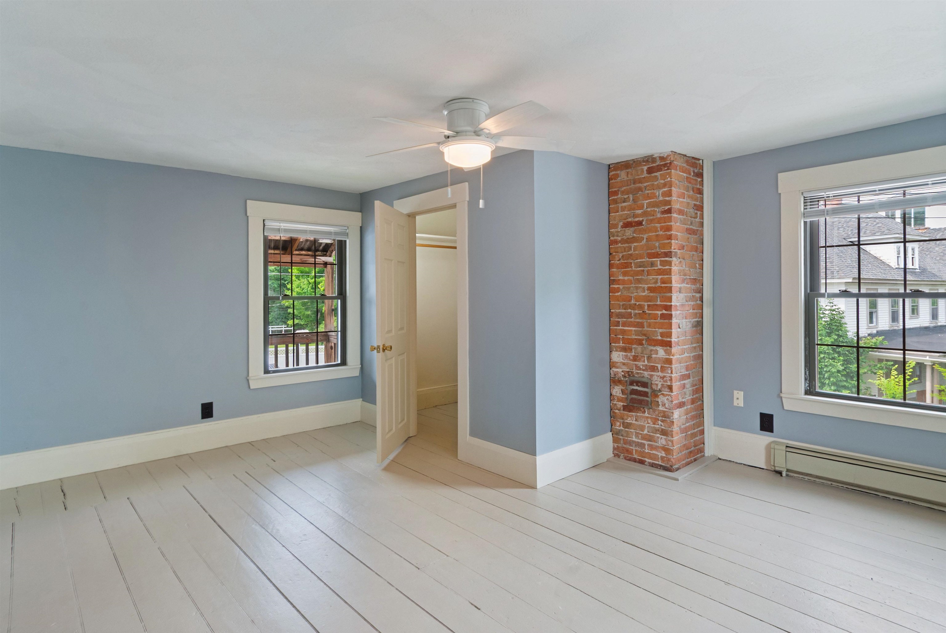 37 Tappan Street Property Photo 16