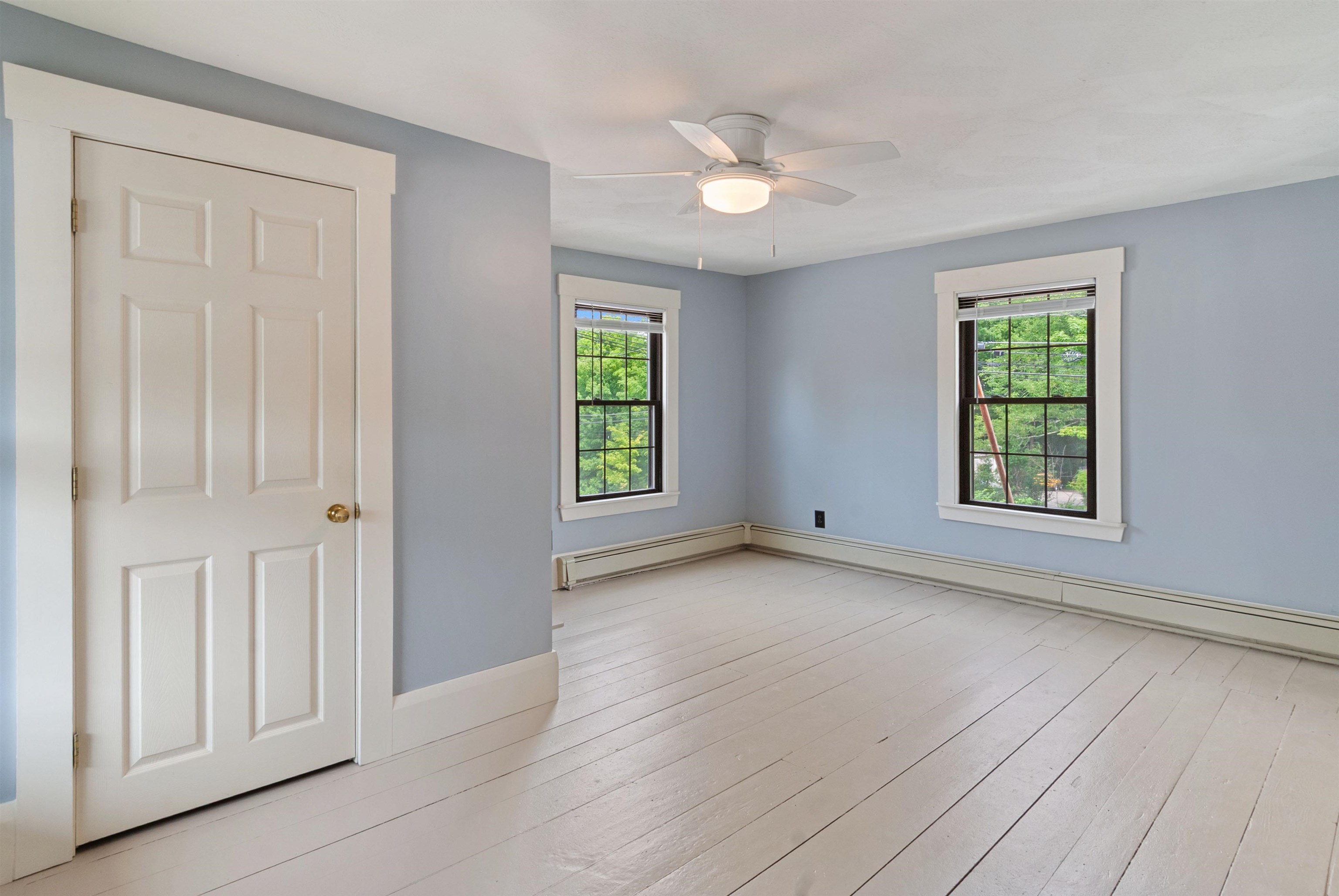 37 Tappan Street Property Photo 17