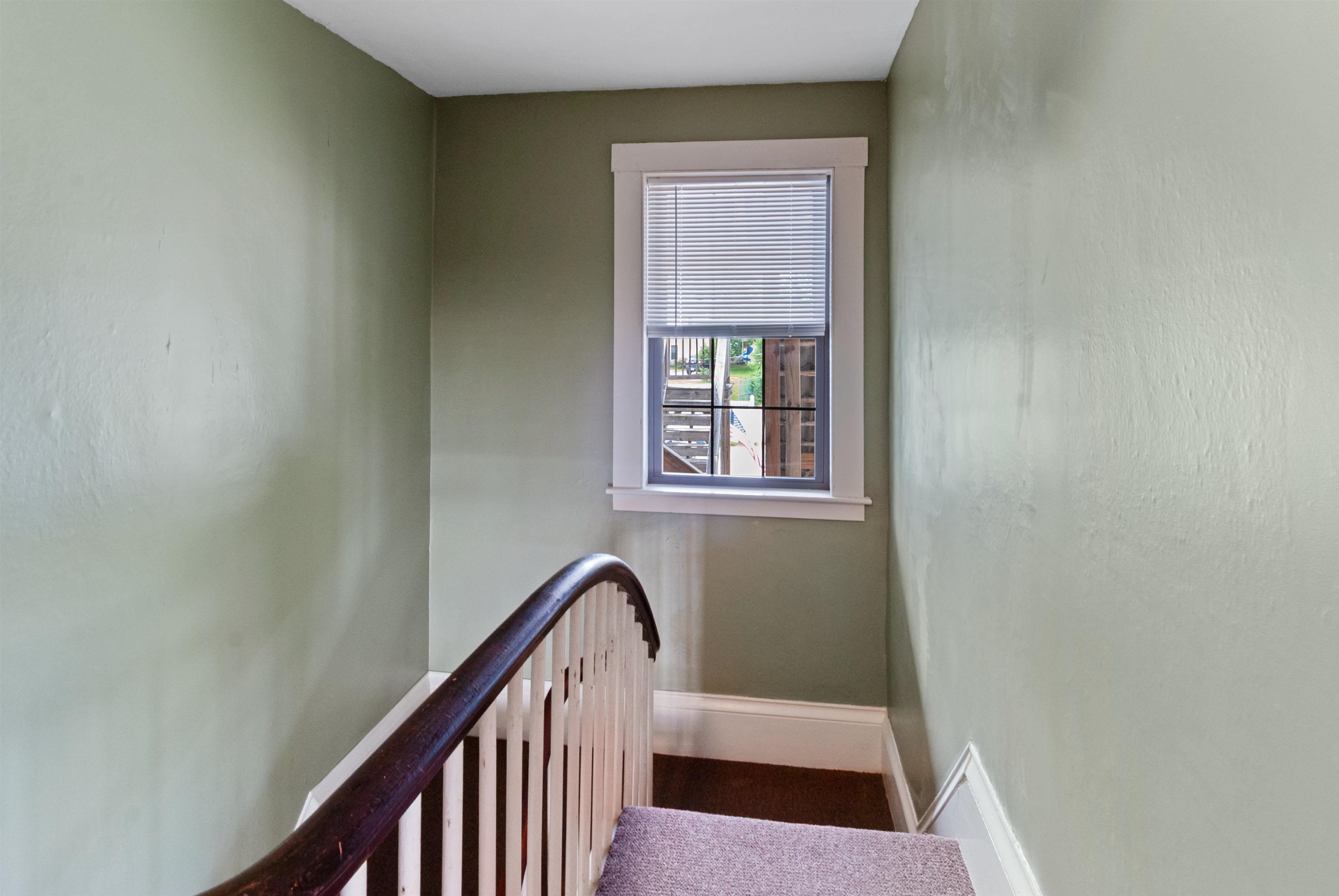 37 Tappan Street Property Photo 18