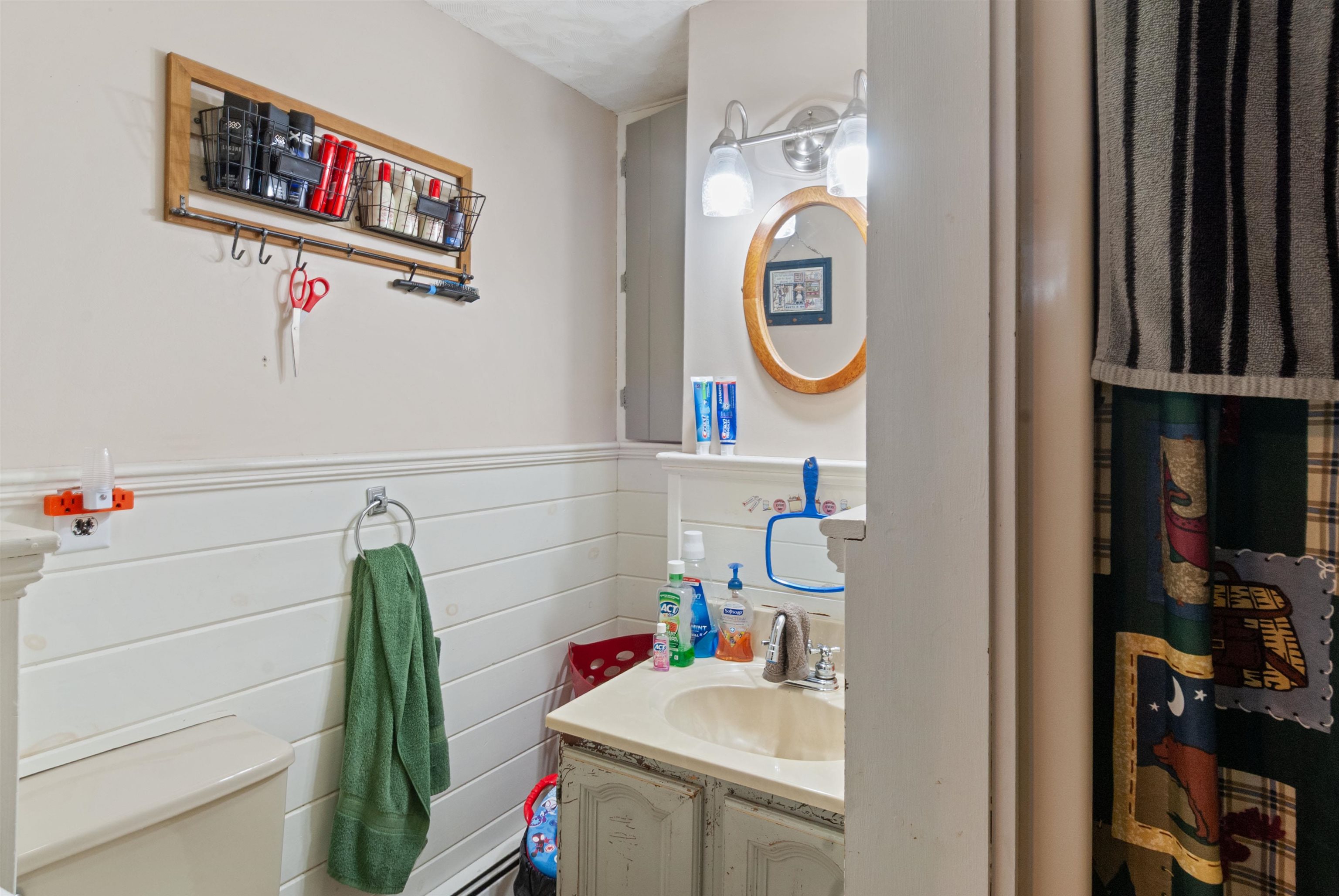 37 Tappan Street Property Photo 23