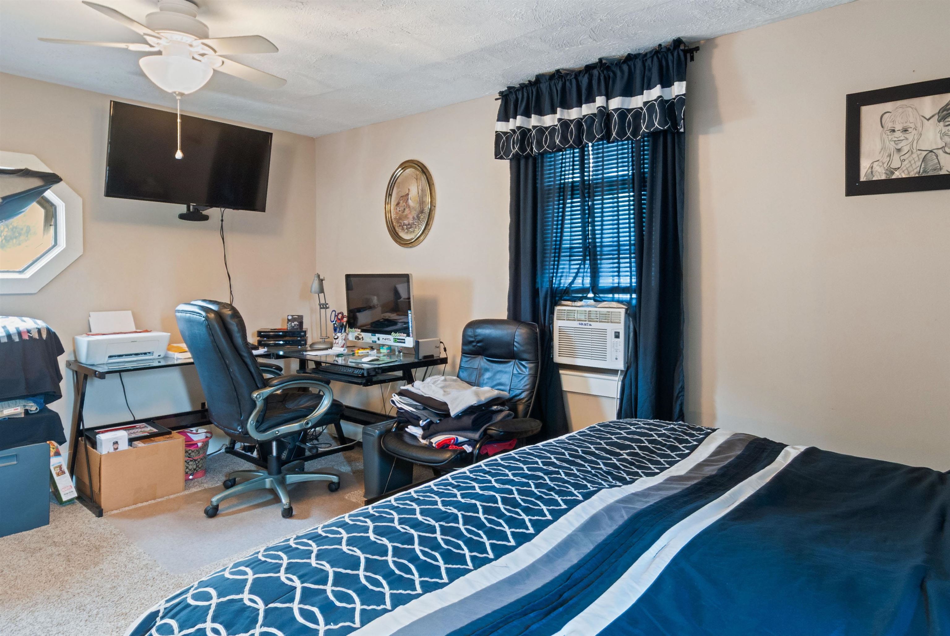 37 Tappan Street Property Photo 24