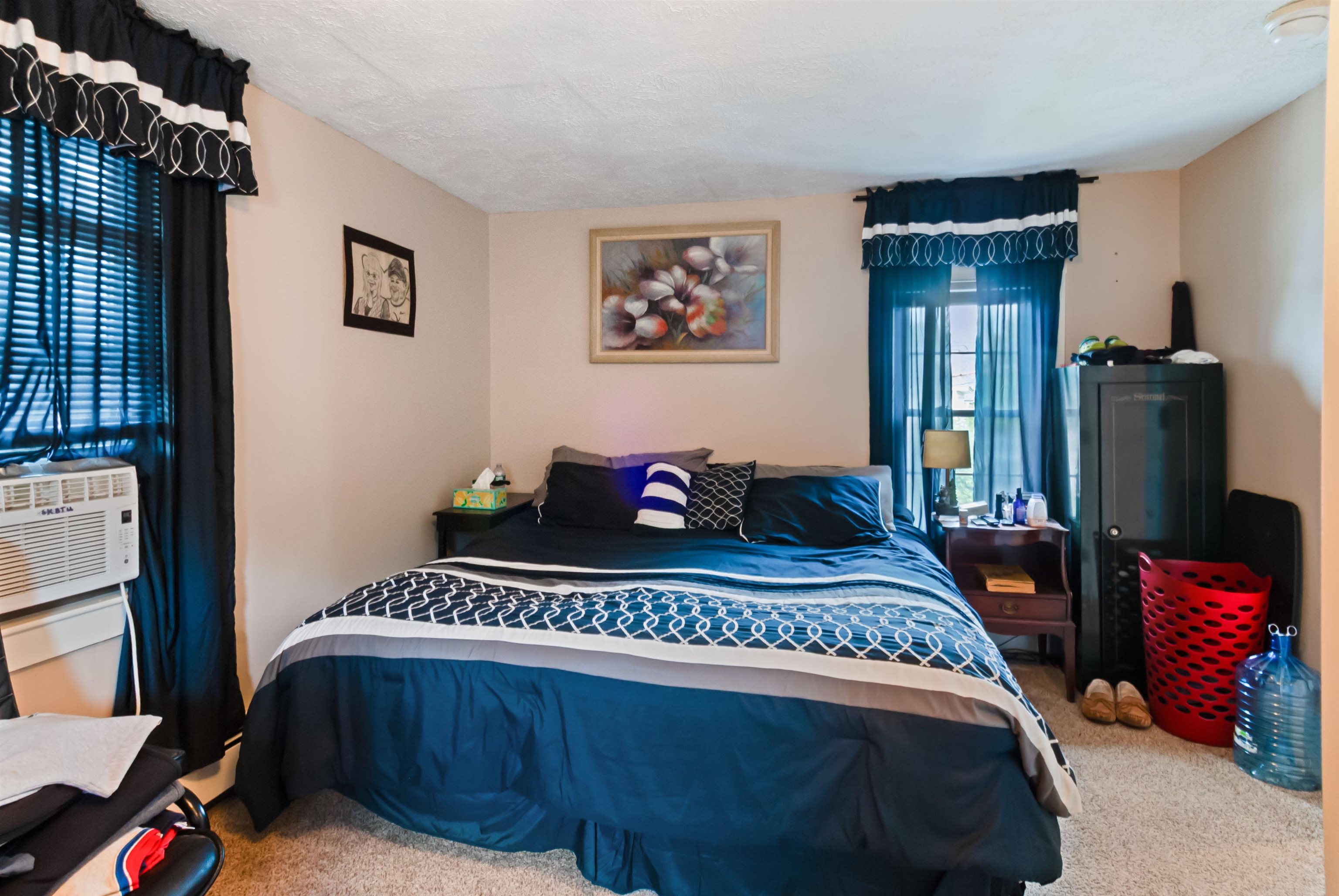 37 Tappan Street Property Photo 25