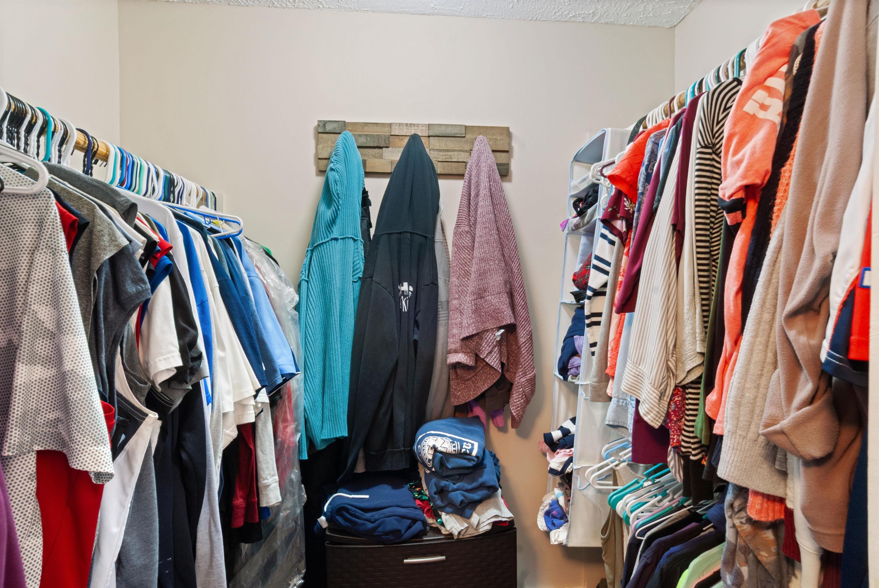 37 Tappan Street Property Photo 26