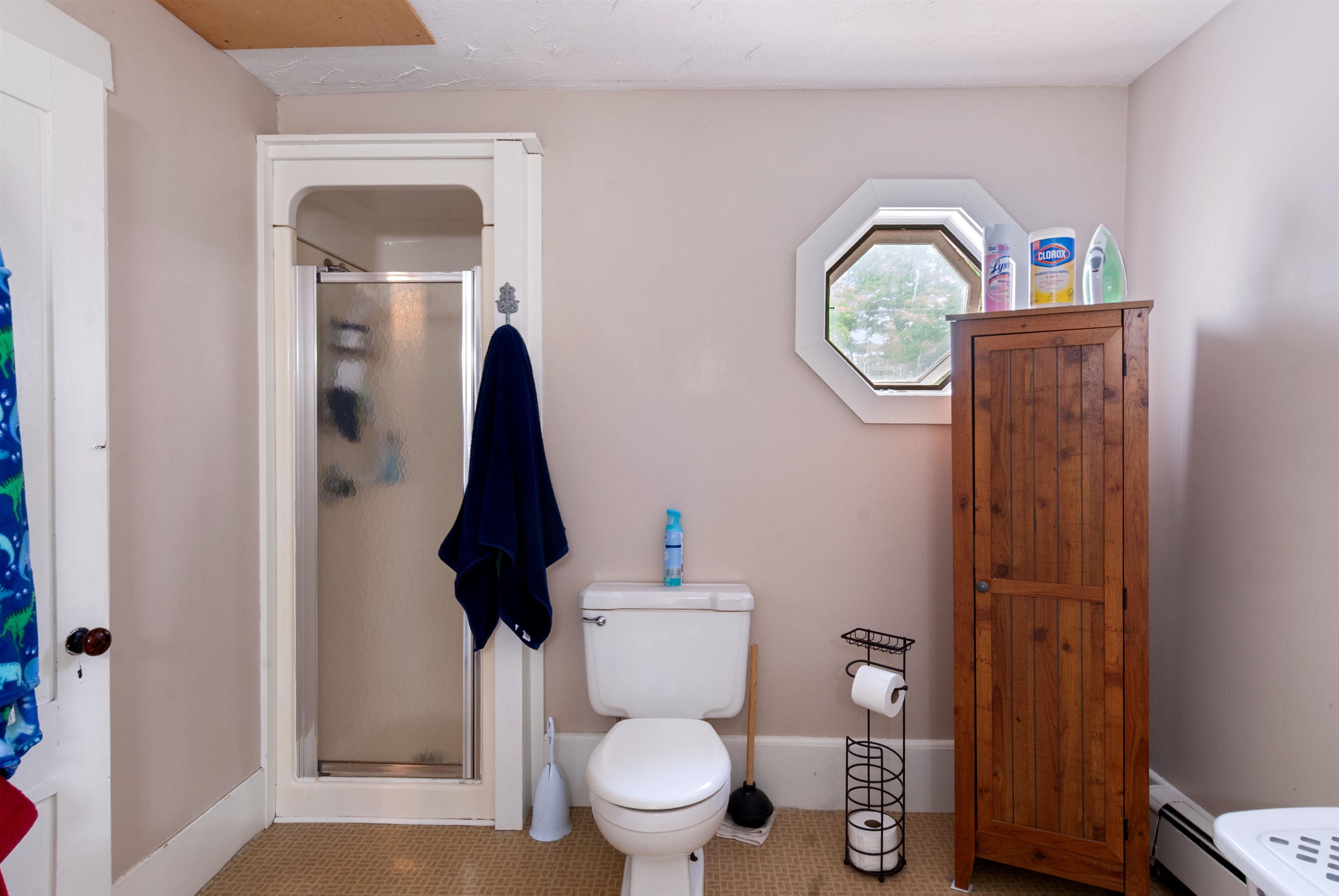 37 Tappan Street Property Photo 29