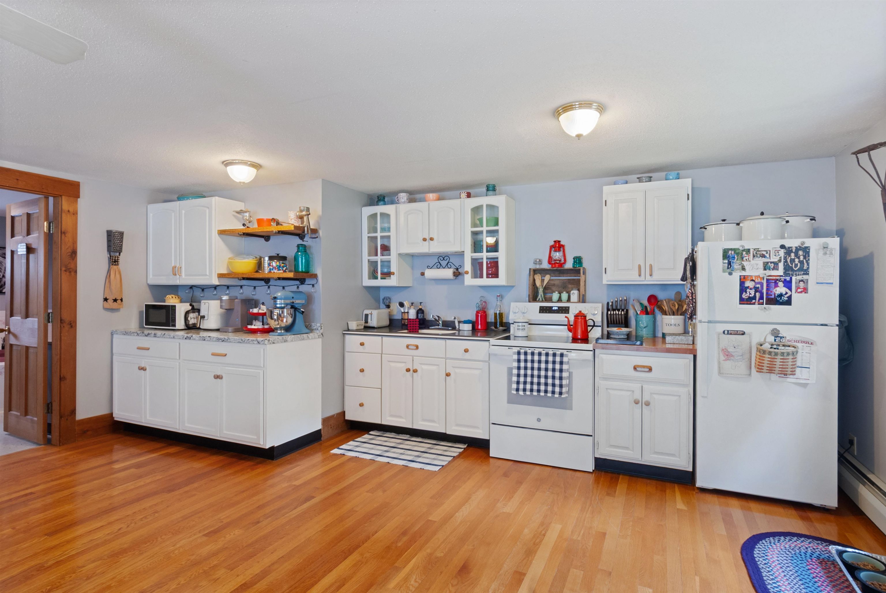 37 Tappan Street Property Photo 30