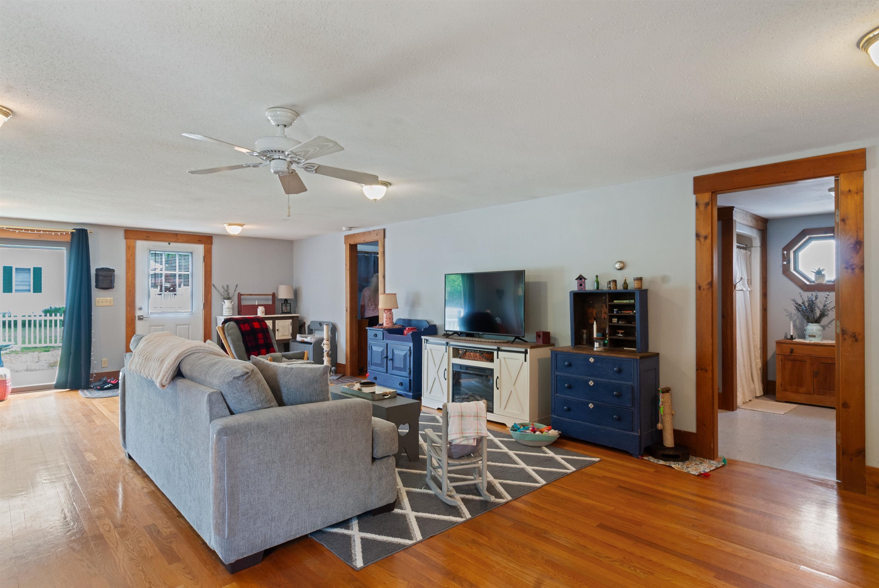 37 Tappan Street Property Photo 31