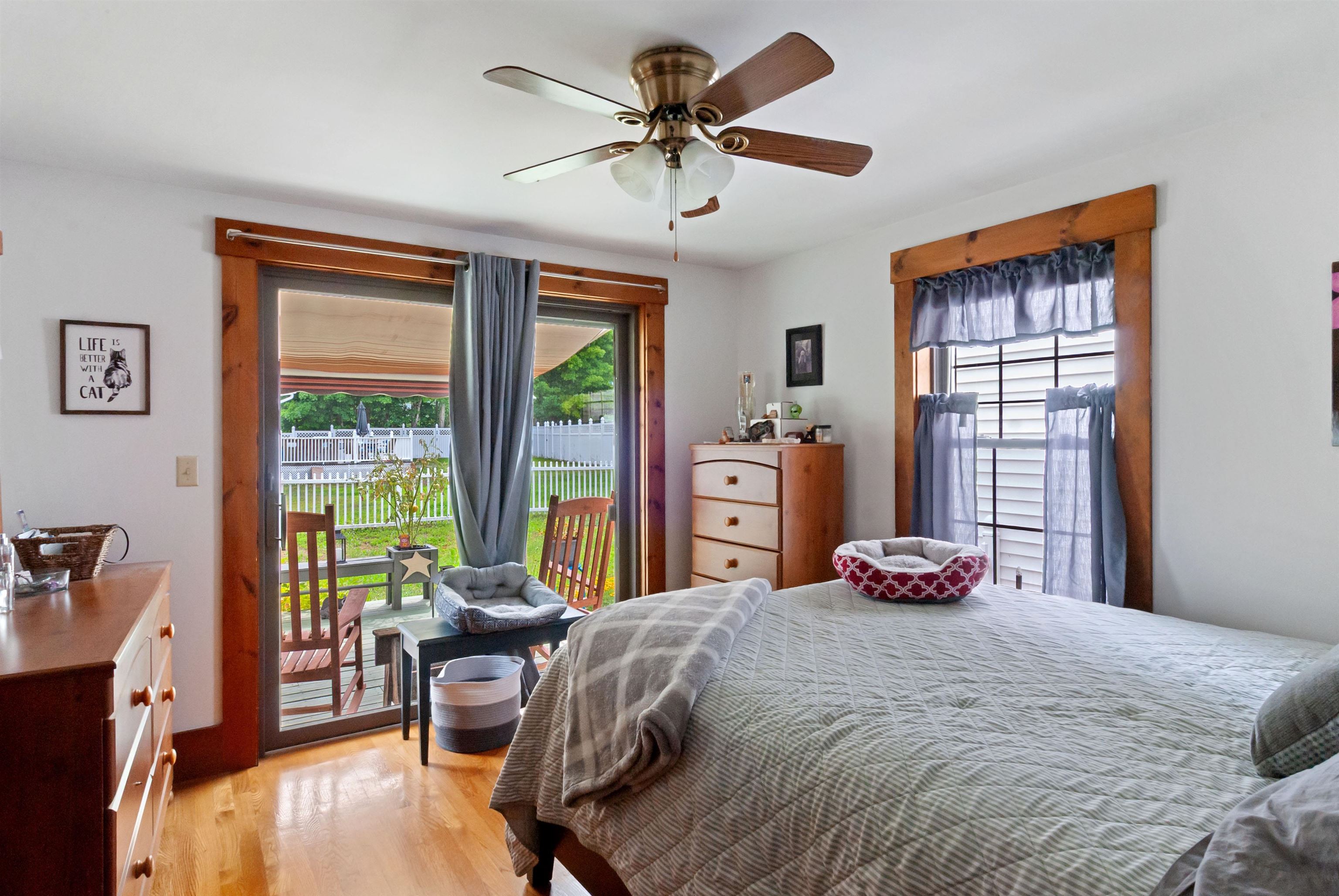 37 Tappan Street Property Photo 34