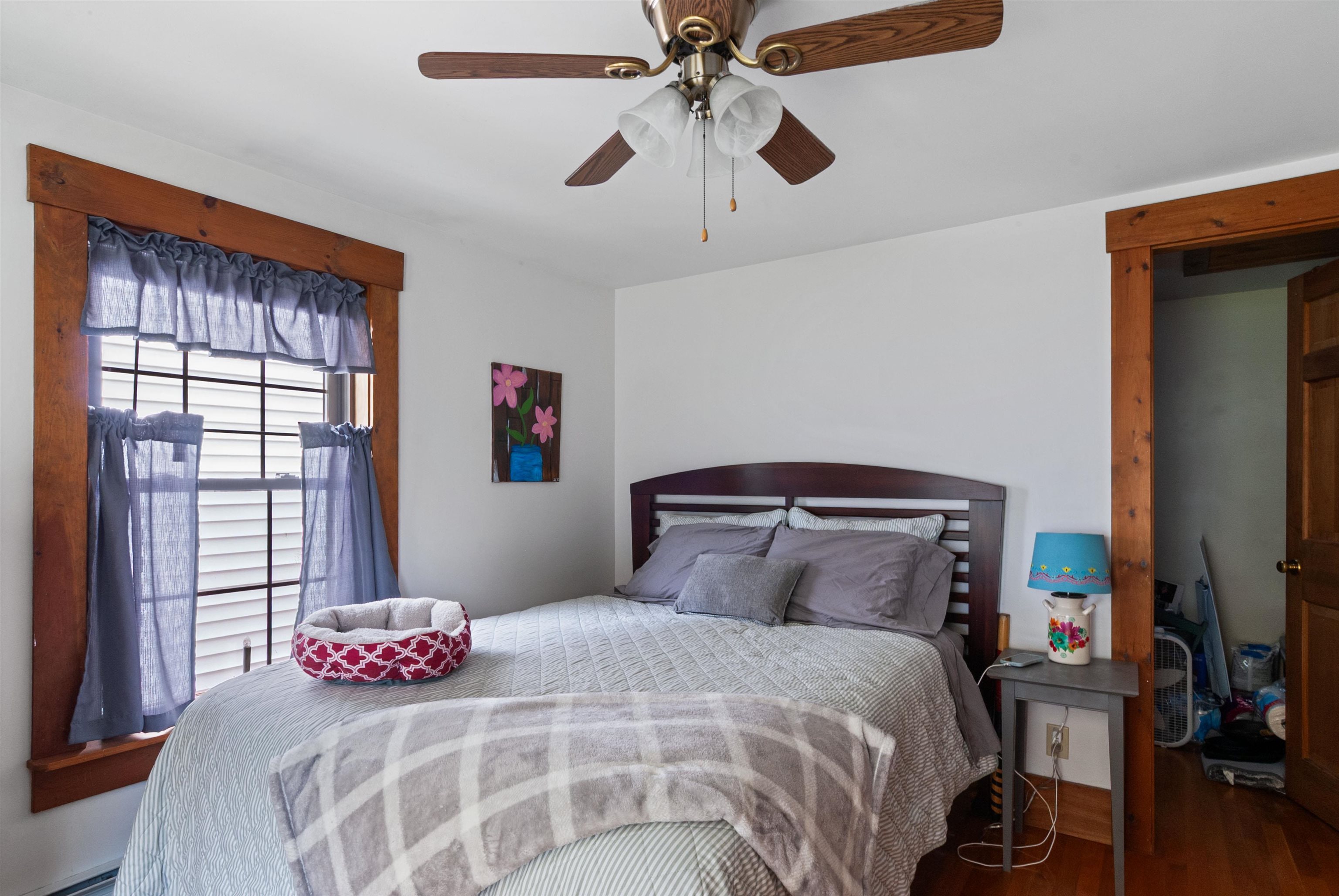 37 Tappan Street Property Photo 35