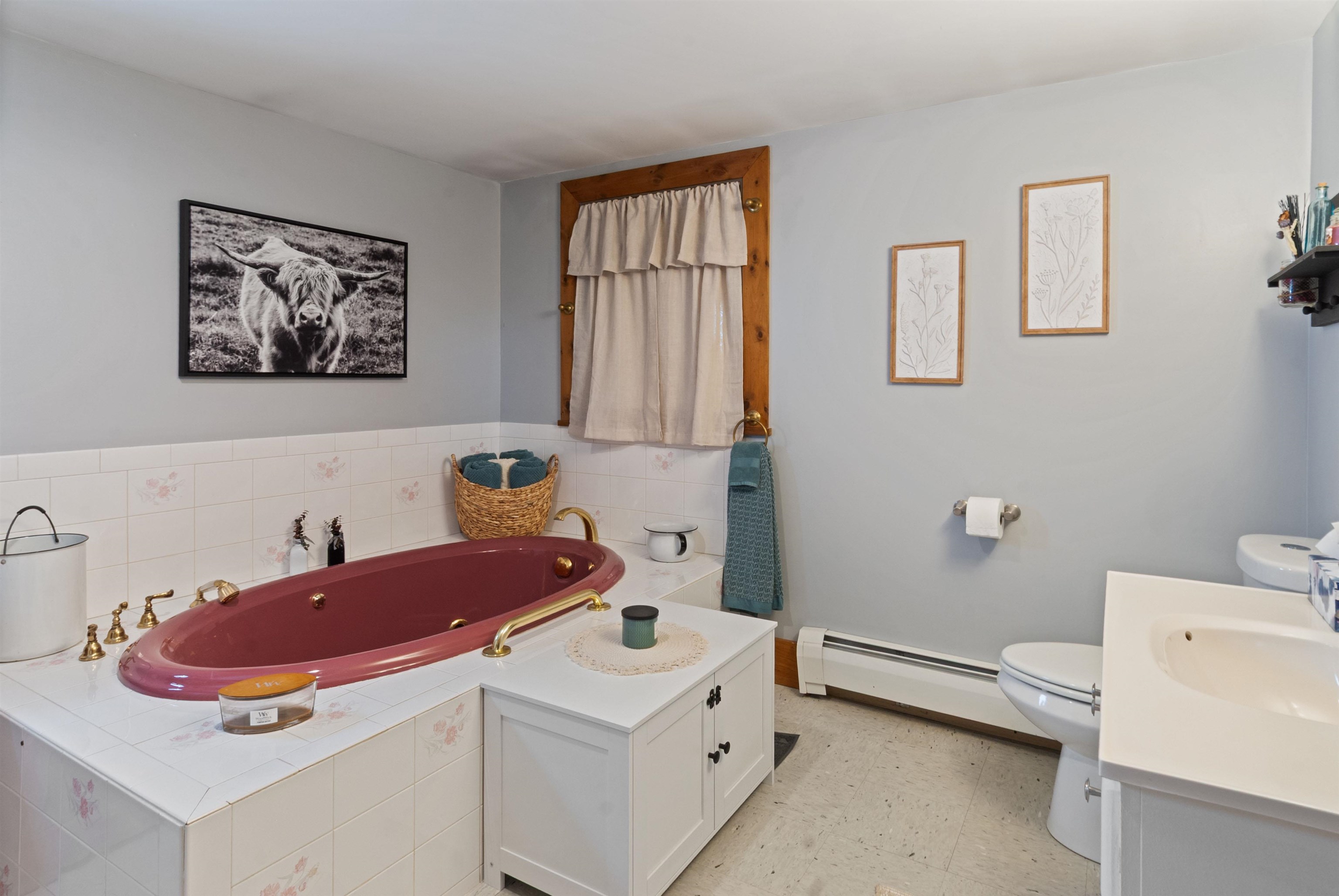 37 Tappan Street Property Photo 37