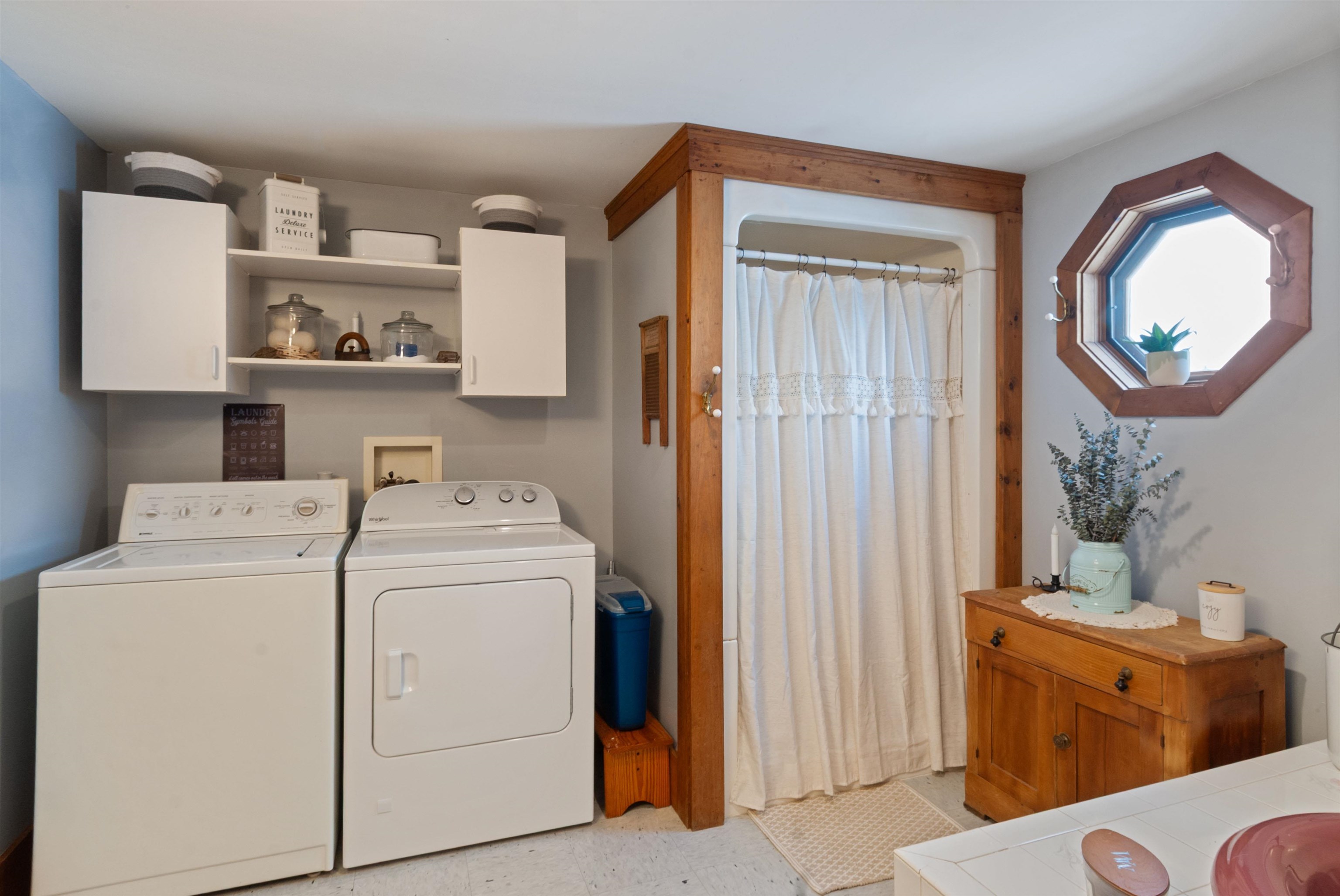 37 Tappan Street Property Photo 38