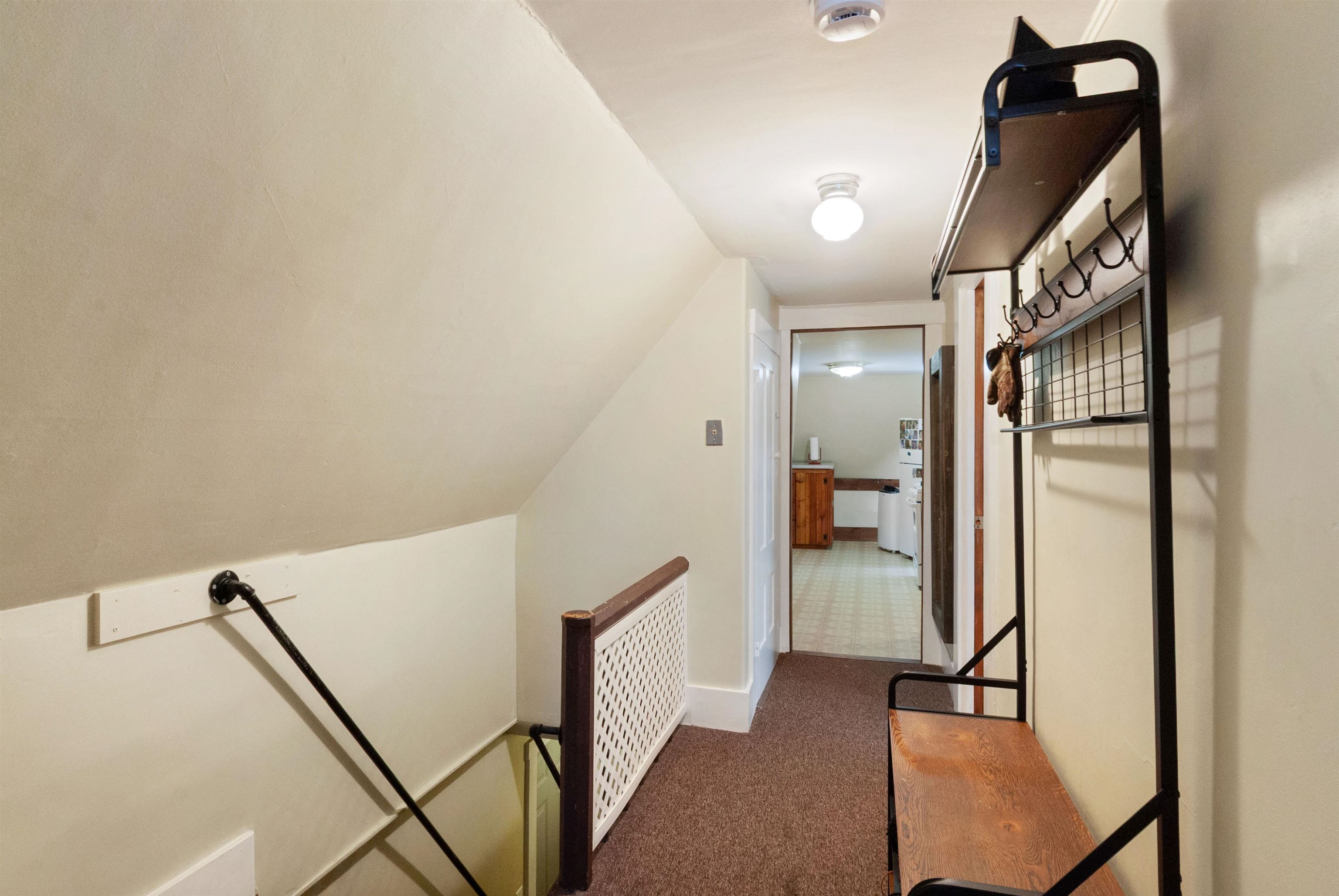 37 Tappan Street Property Photo 42