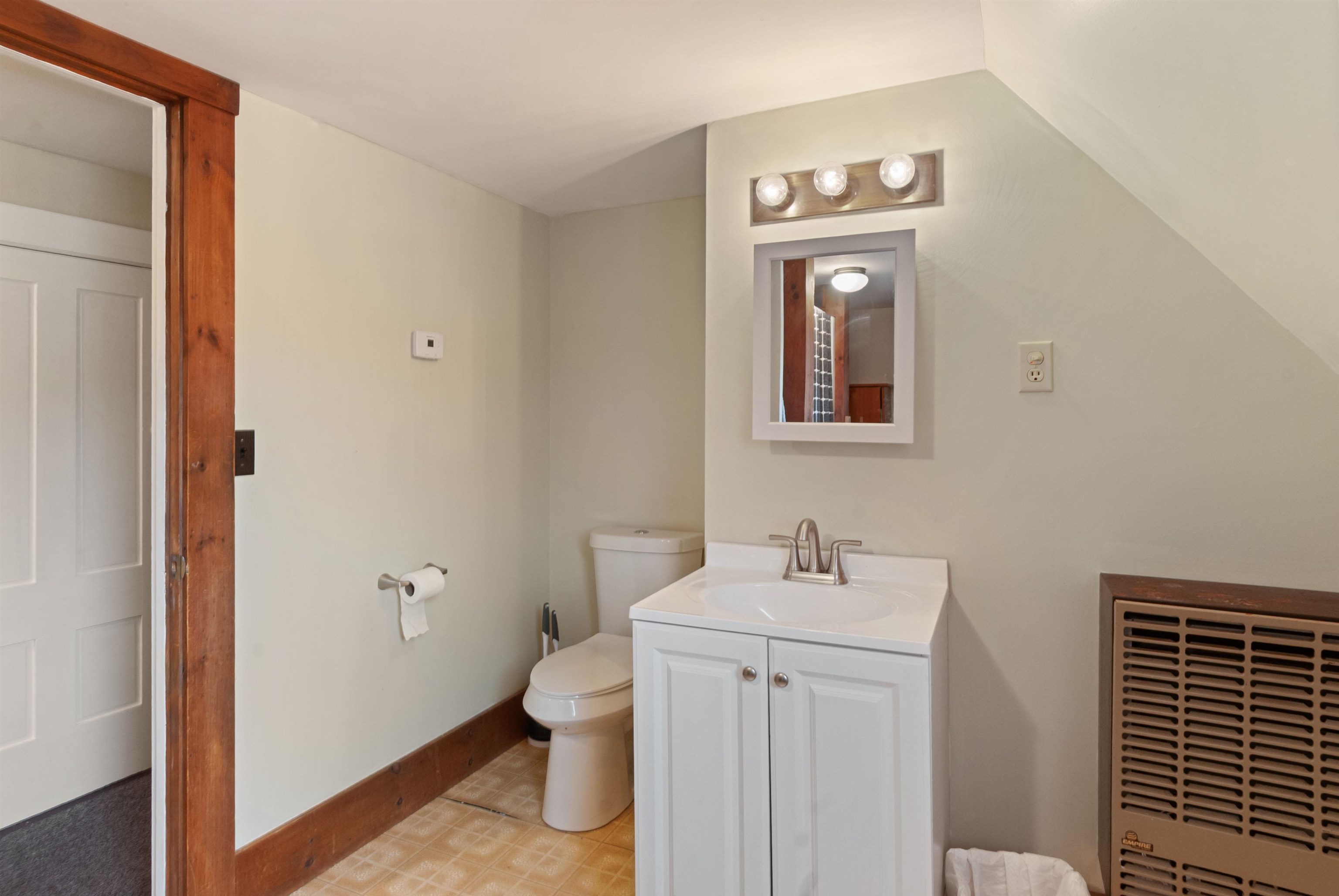 37 Tappan Street Property Photo 44