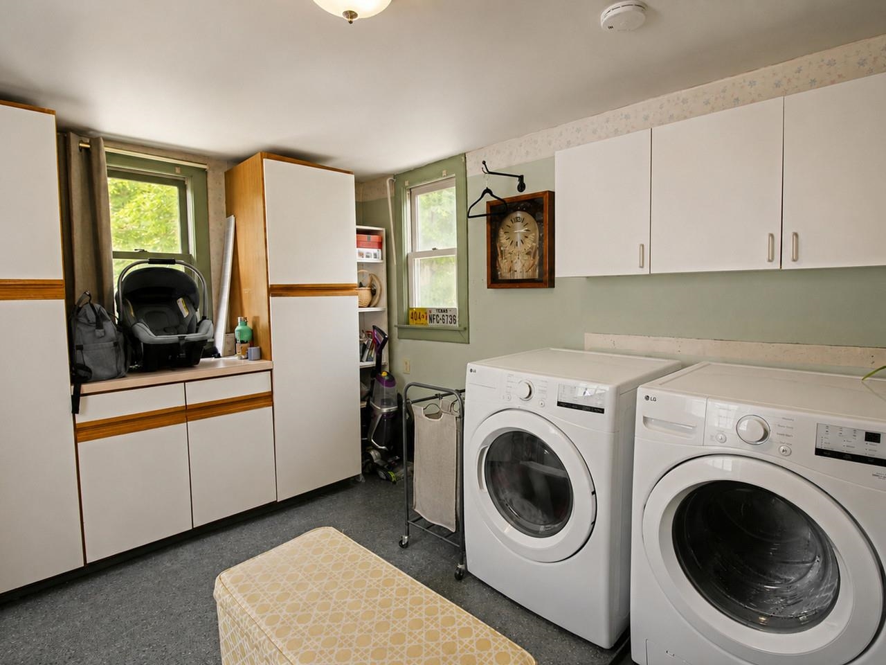 19 East Road Property Photo 13