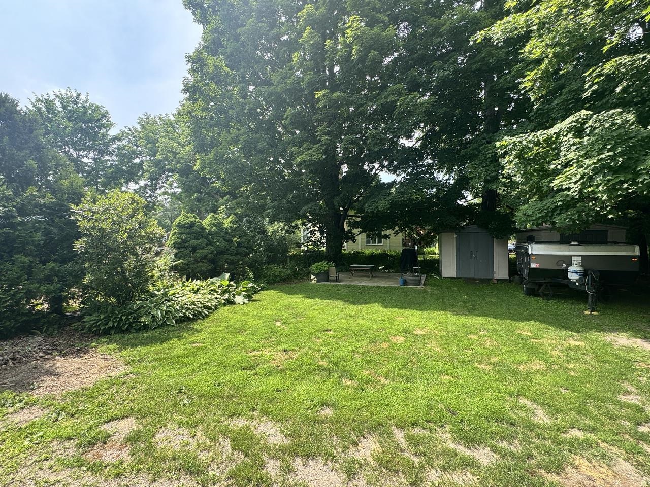 19 East Road Property Photo 26