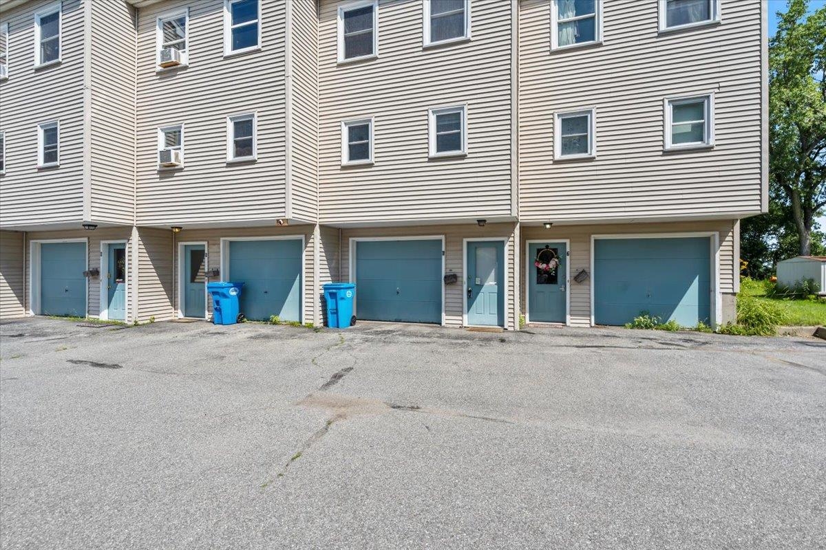 232 Manhattan Drive Property Photo 1