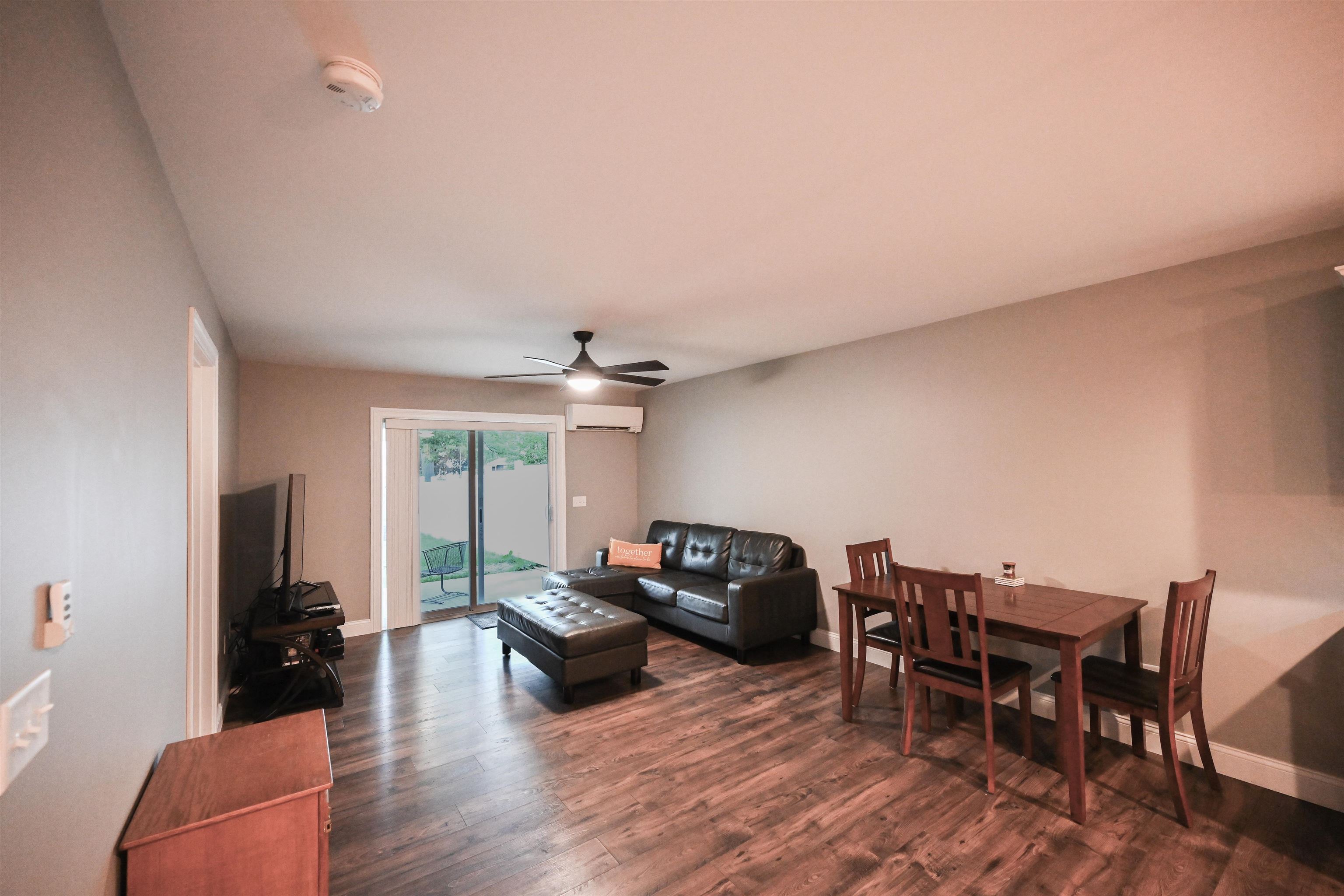 27 Willys Lane Property Photo 8