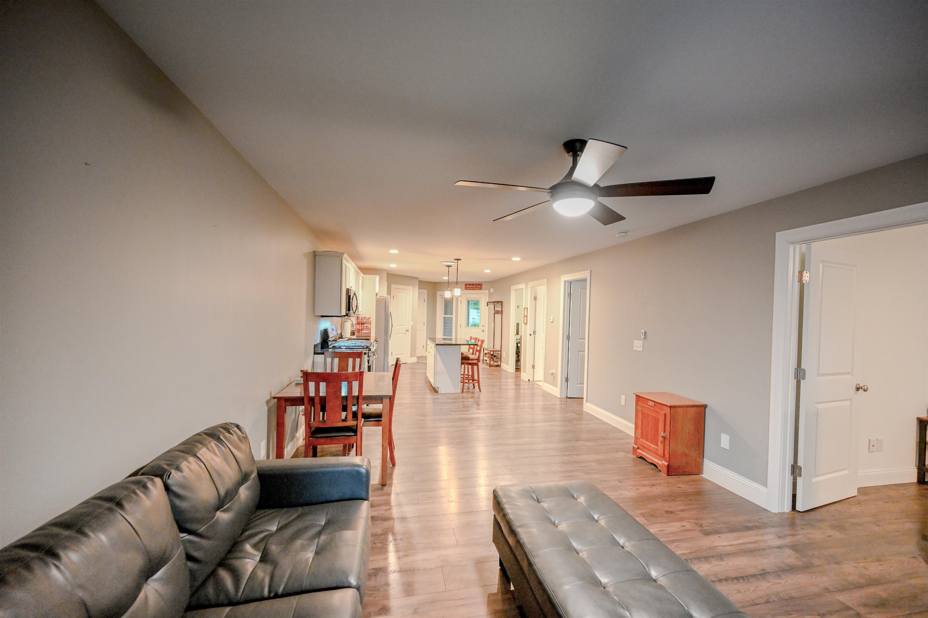 27 Willys Lane Property Photo 14