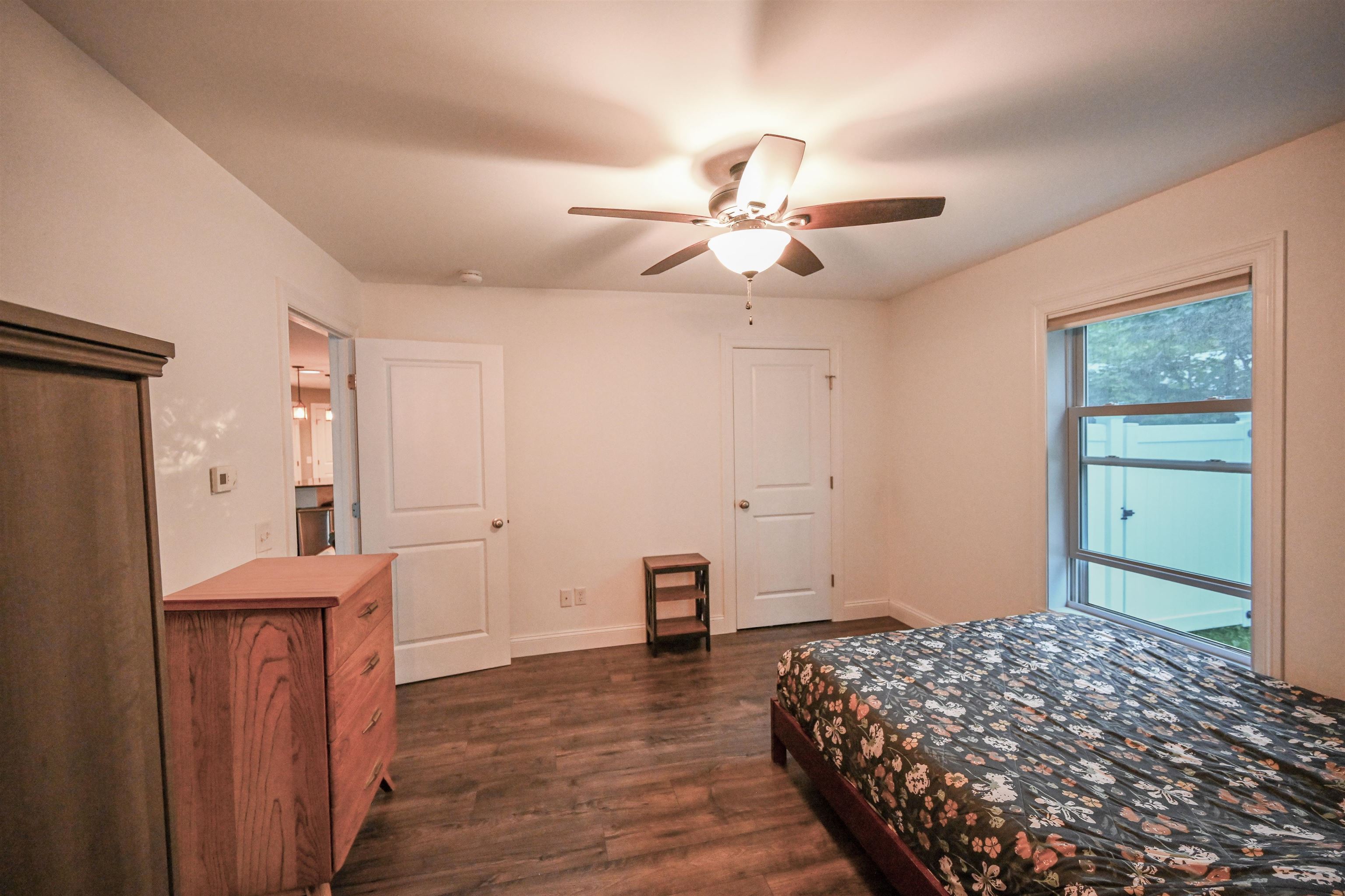 27 Willys Lane Property Photo 18