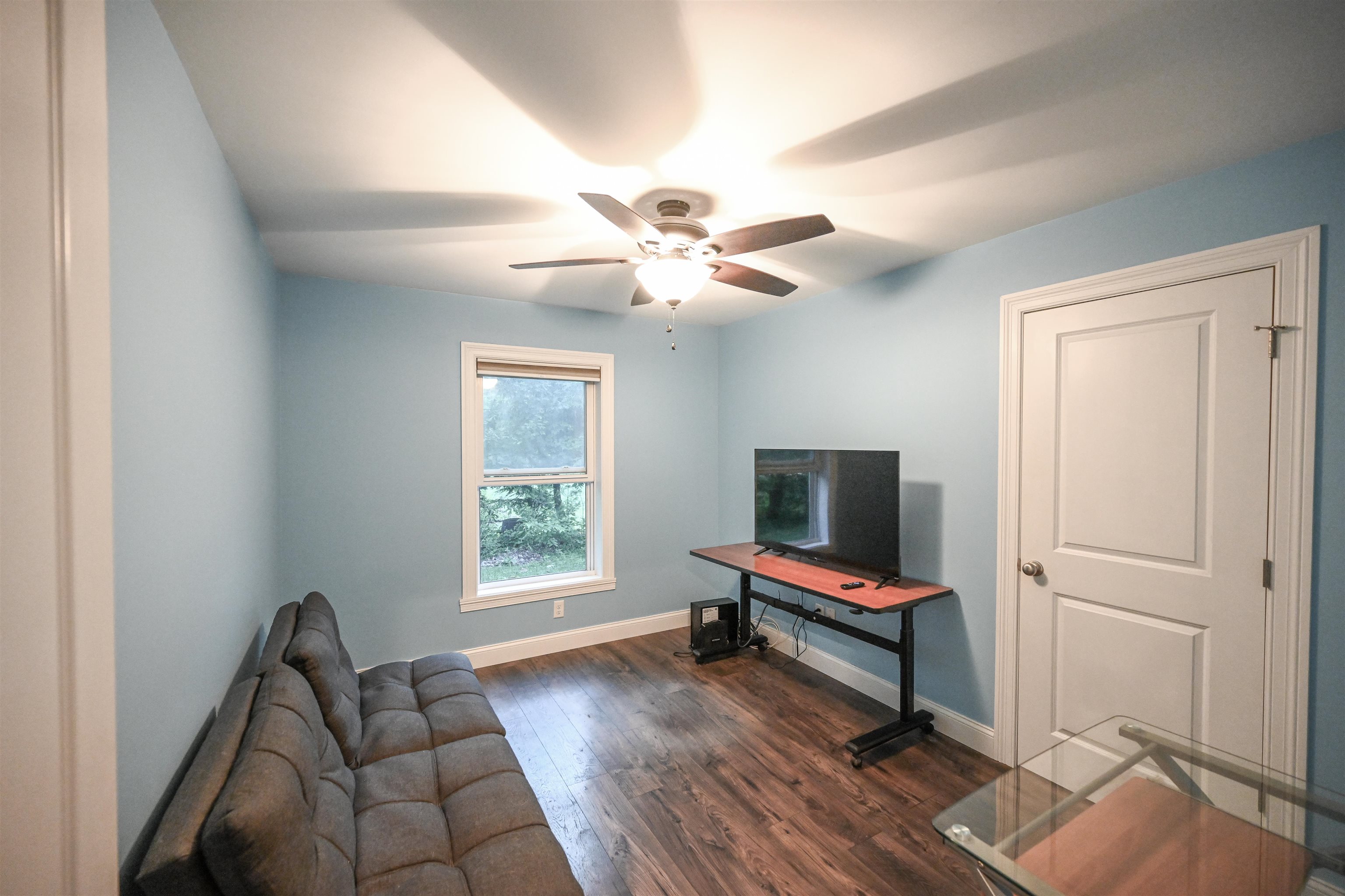 27 Willys Lane Property Photo 21