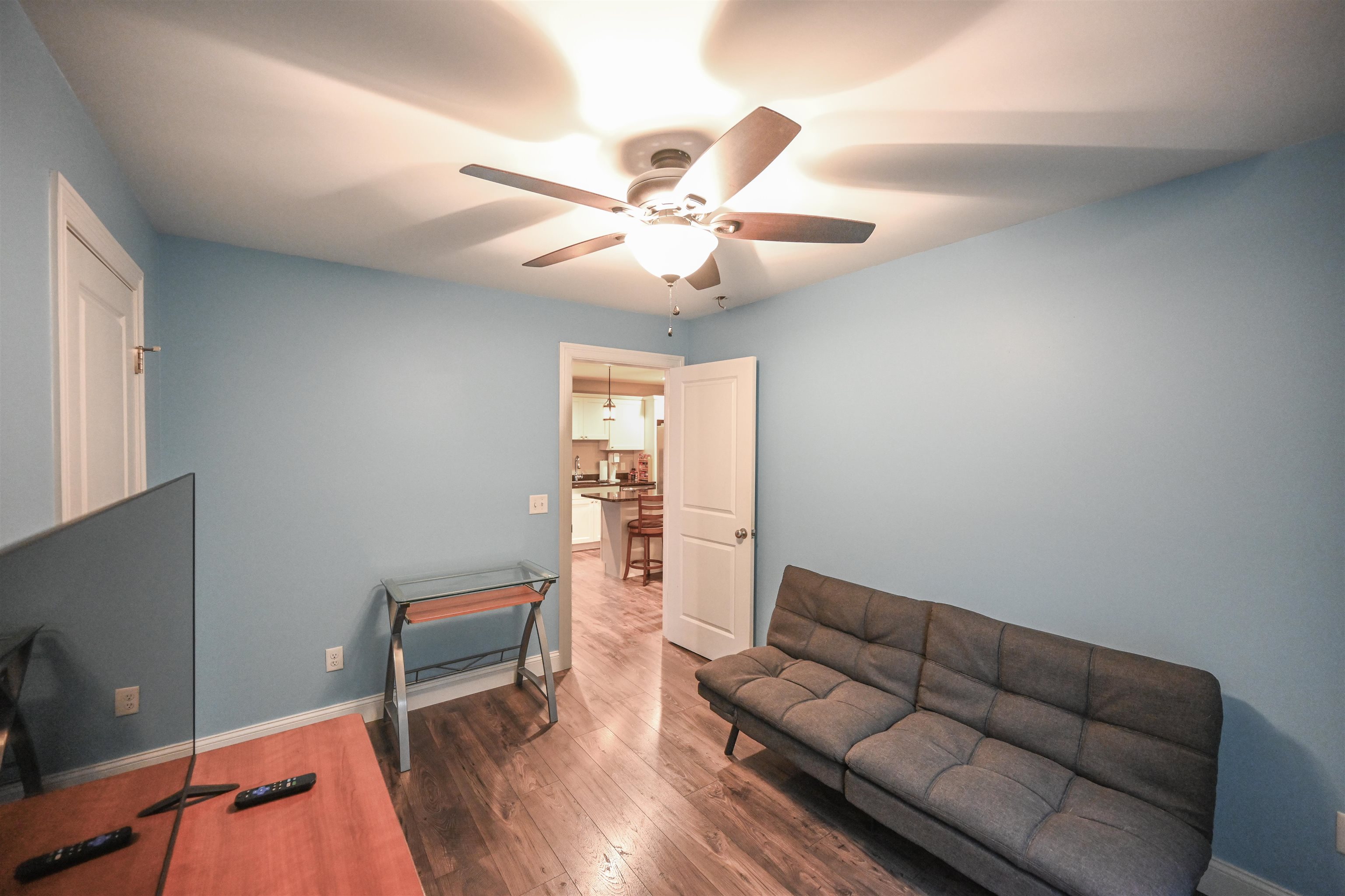 27 Willys Lane Property Photo 23