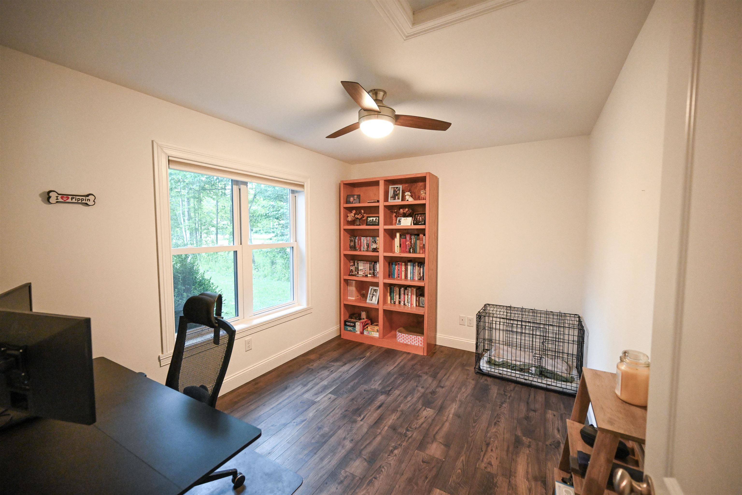 27 Willys Lane Property Photo 28