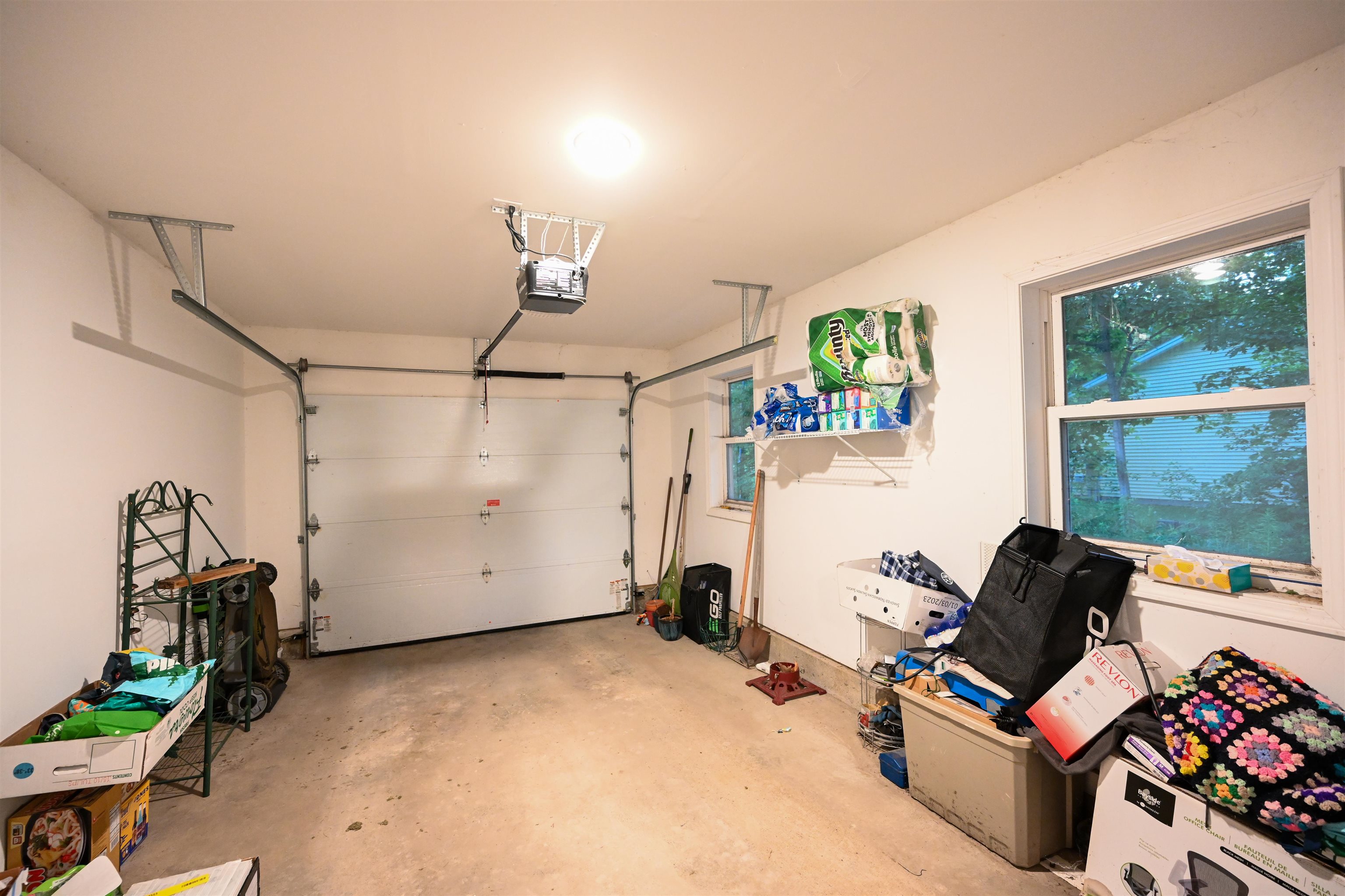 27 Willys Lane Property Photo 34