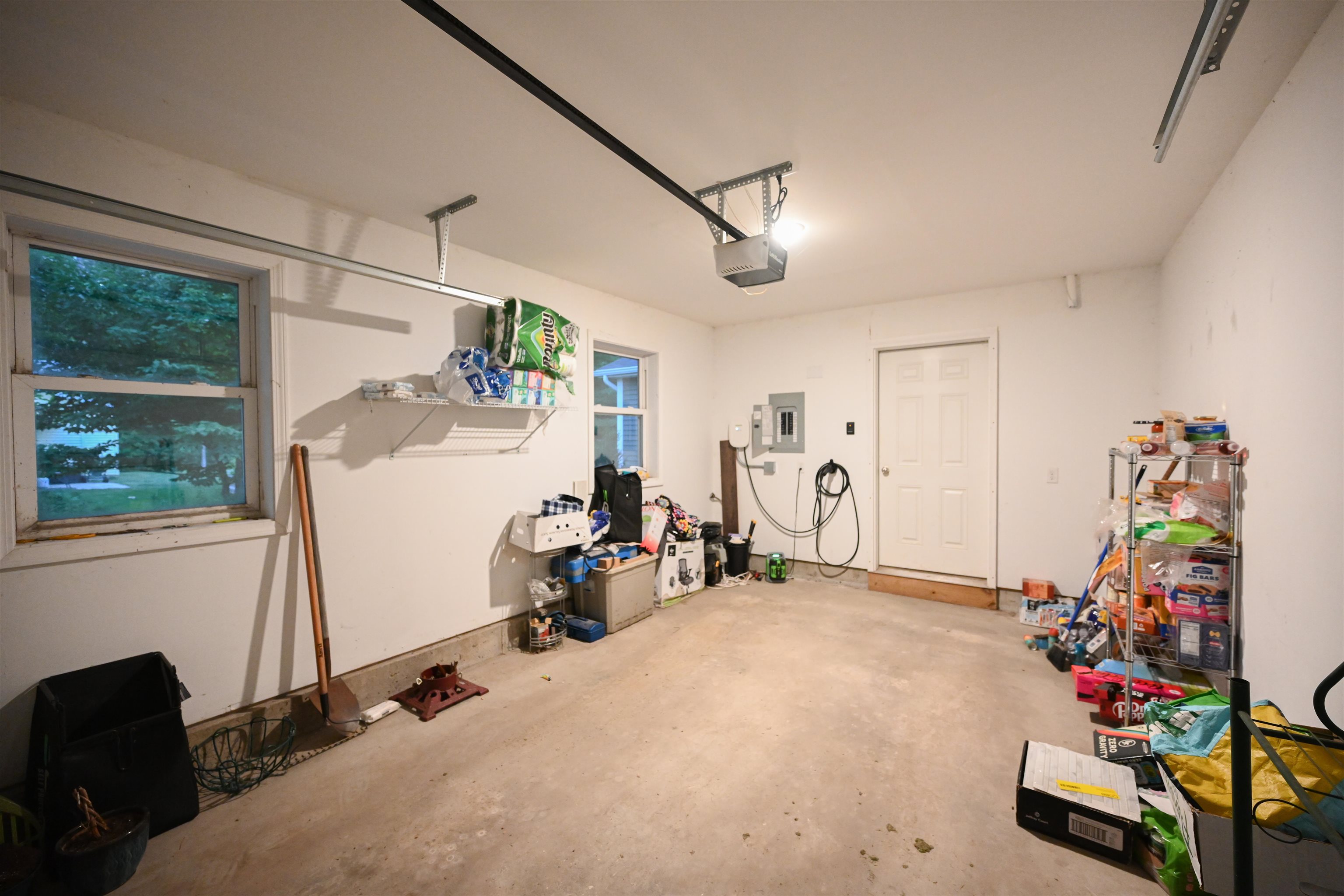 27 Willys Lane Property Photo 35