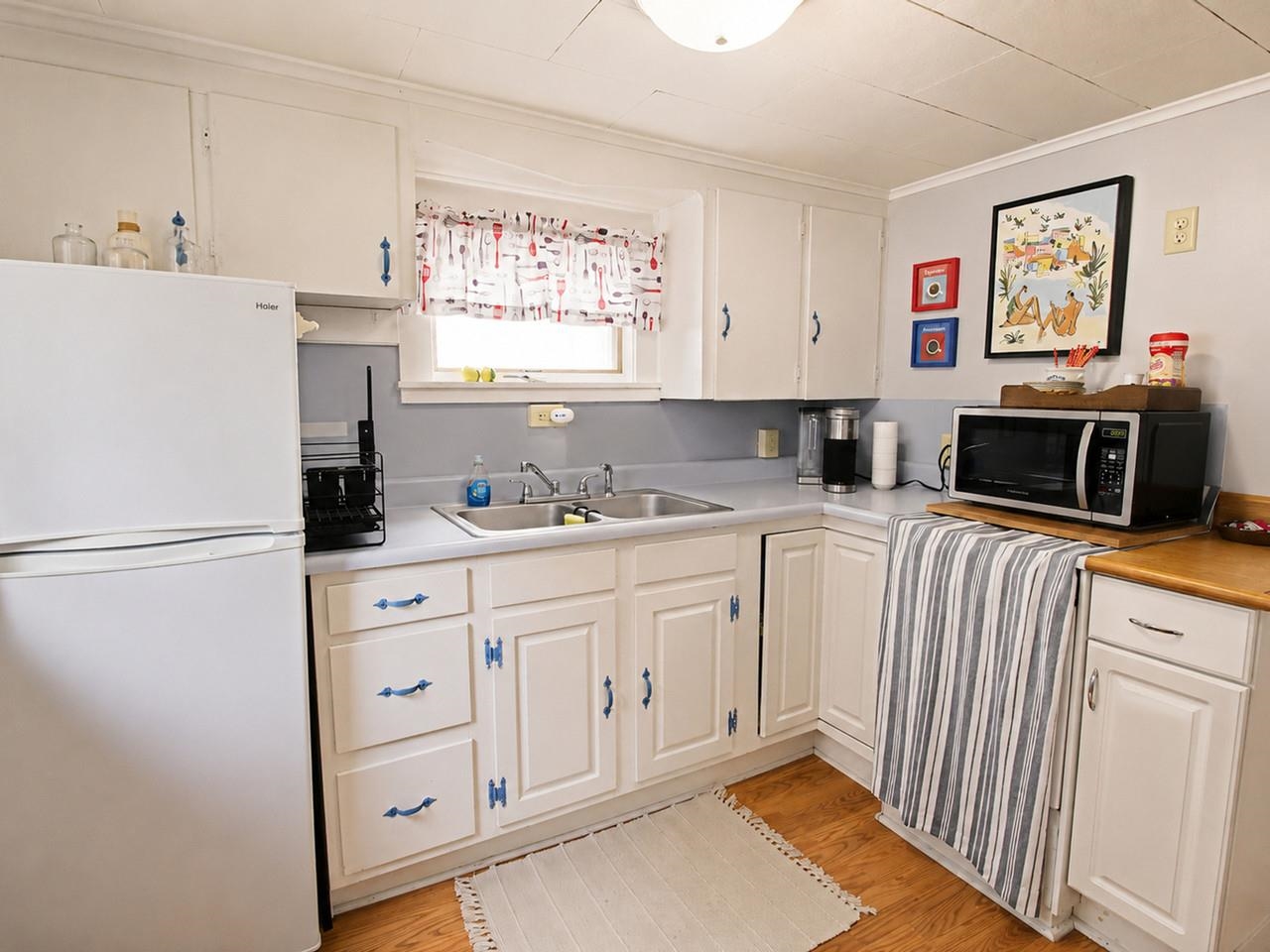 19 East Road Property Photo 16