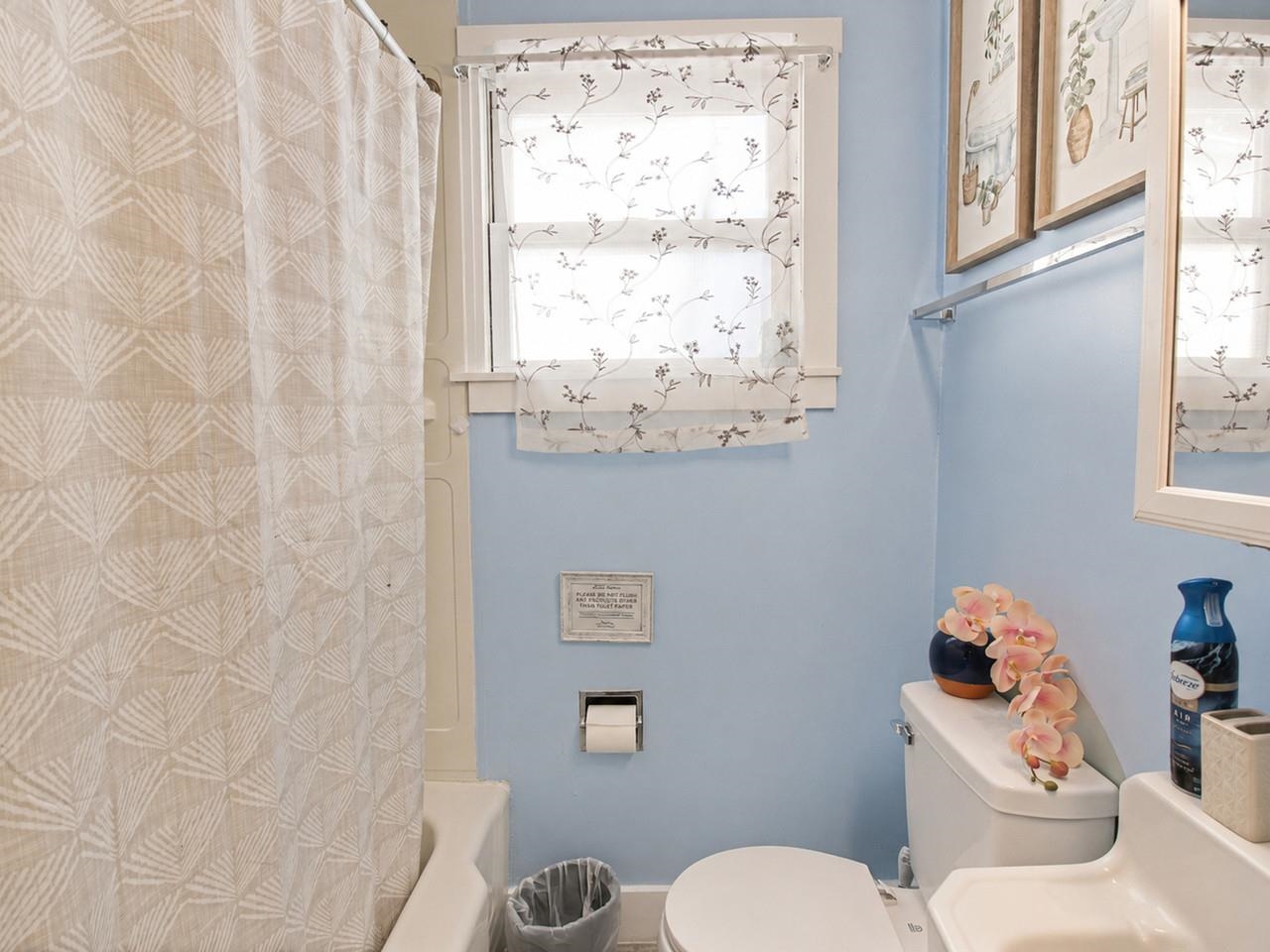 19 East Road Property Photo 18