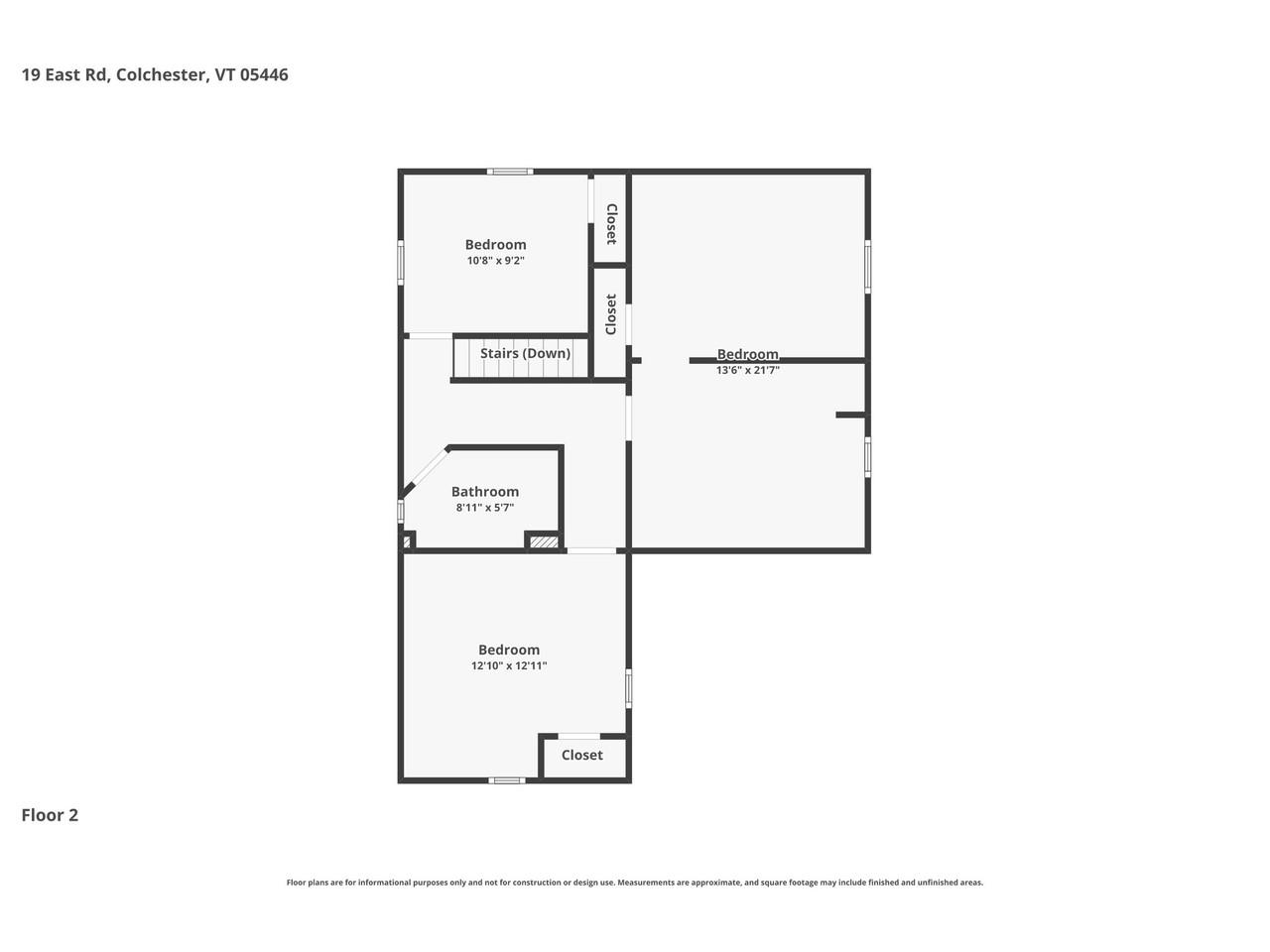 19 East Road Property Photo 21