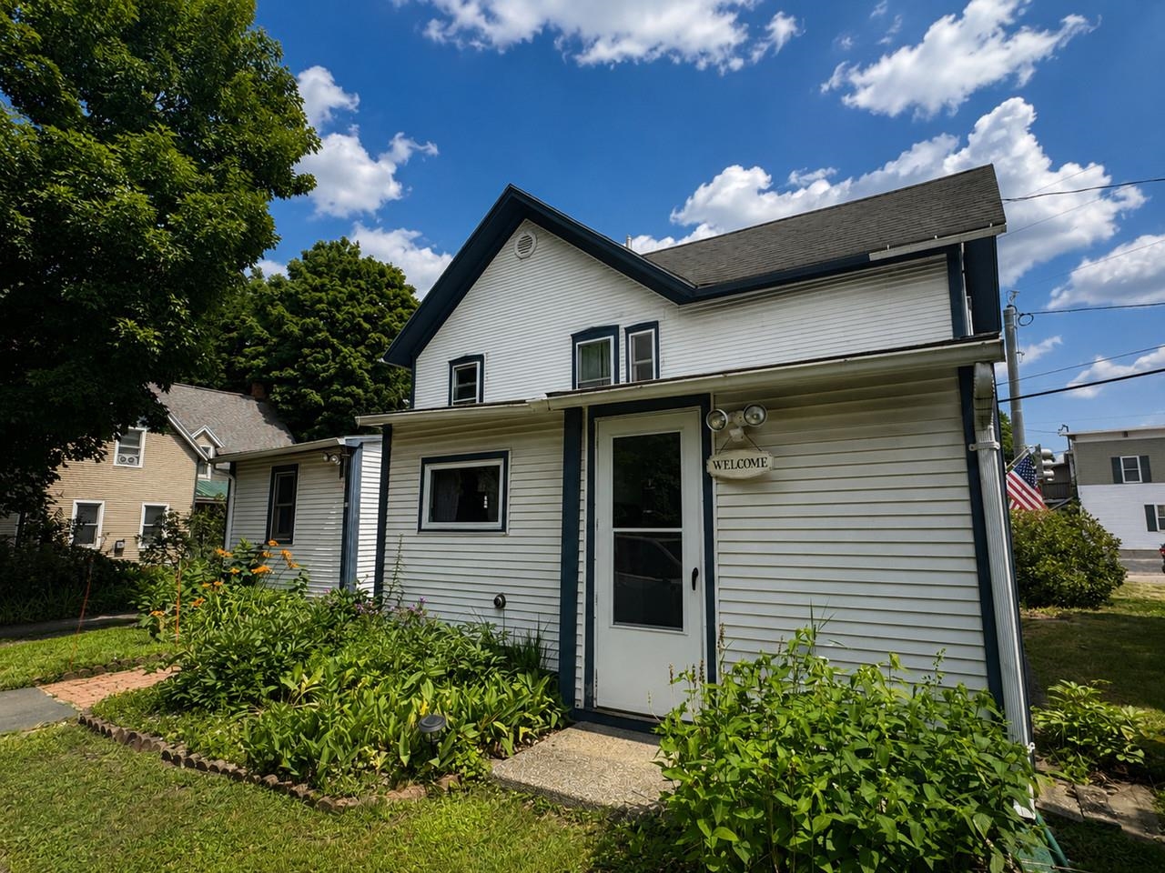 19 East Road Property Photo 24