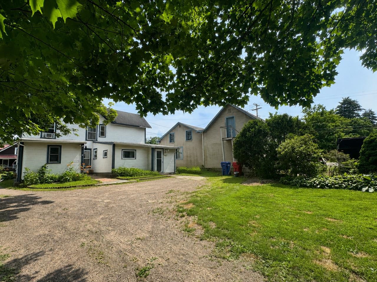 19 East Road Property Photo 25