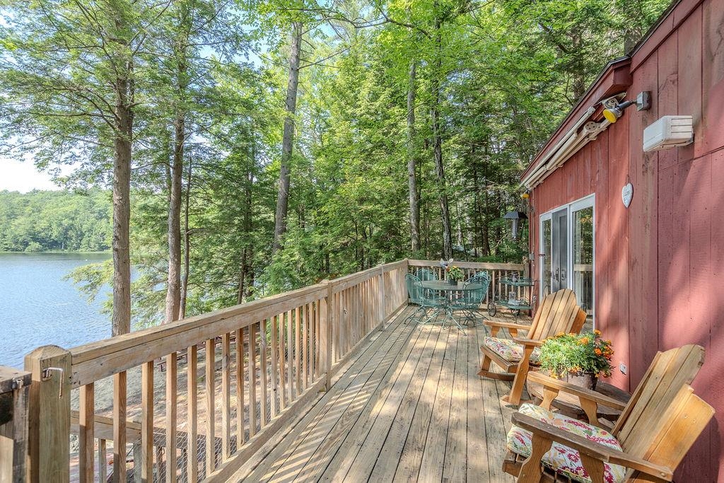 149 Merrill Road Property Photo 3