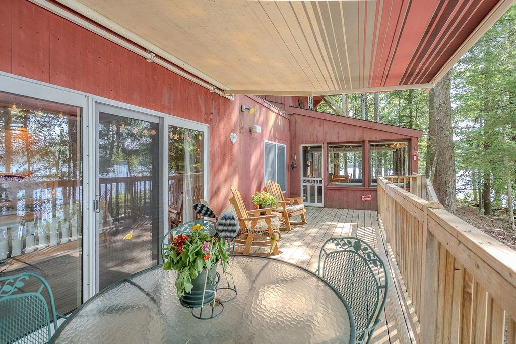 149 Merrill Road Property Photo 8