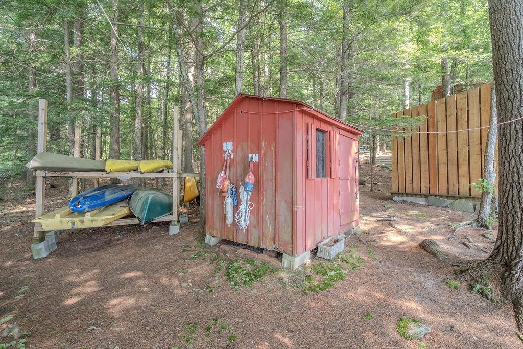149 Merrill Road Property Photo 10