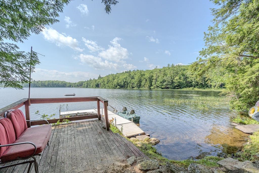 149 Merrill Road Property Photo 11