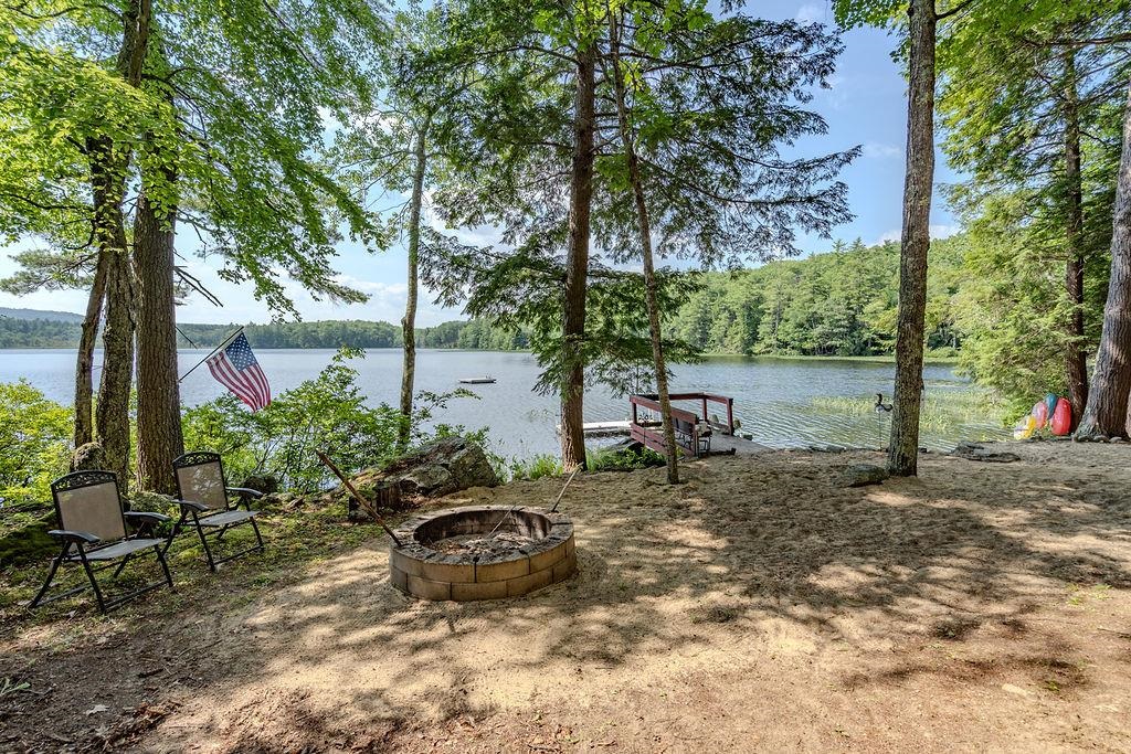 149 Merrill Road Property Photo 15
