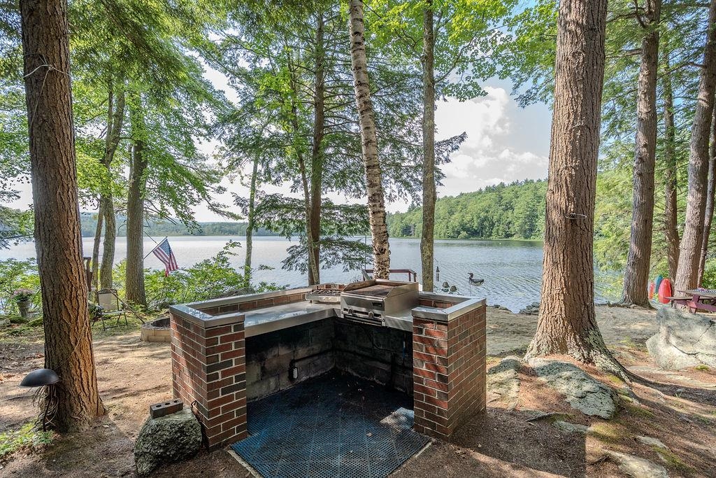149 Merrill Road Property Photo 16