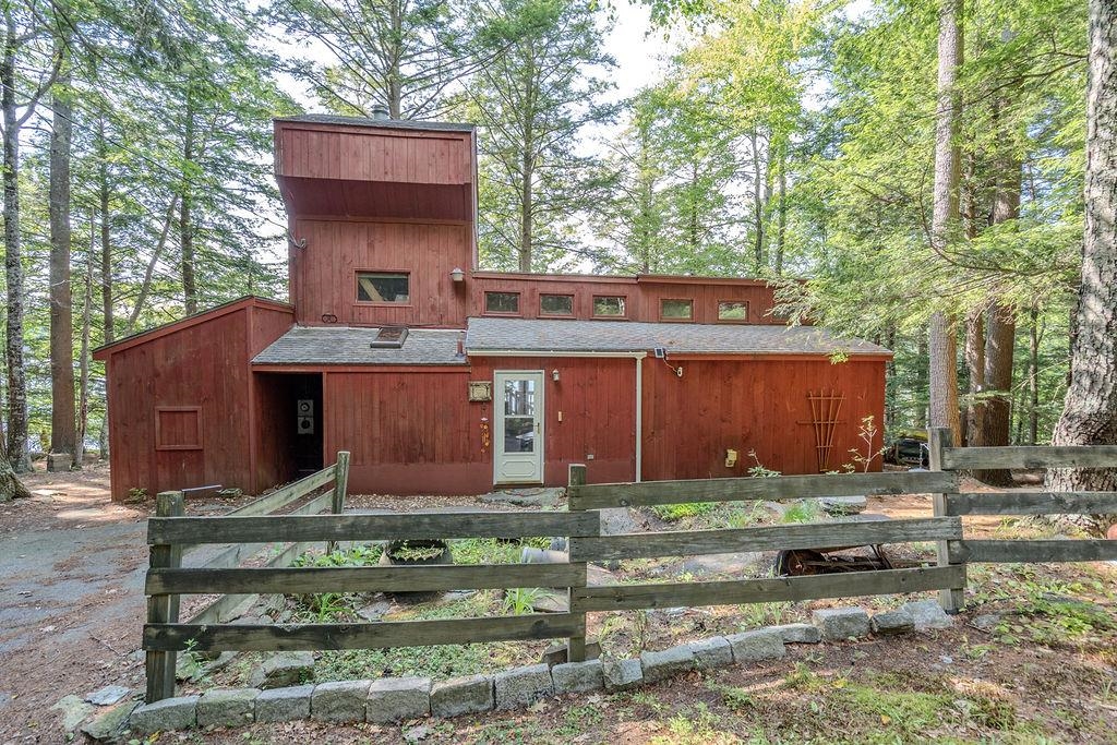 149 Merrill Road Property Photo 18
