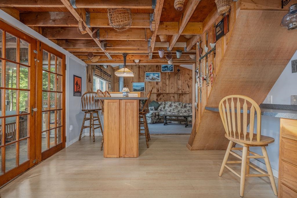 149 Merrill Road Property Photo 25