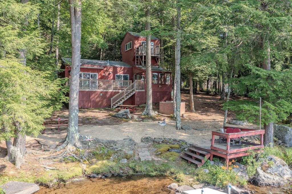 149 Merrill Road Property Photo 44