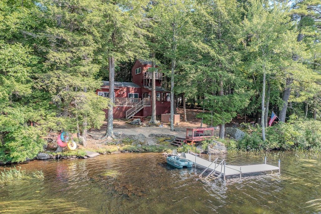 149 Merrill Road Property Photo 45