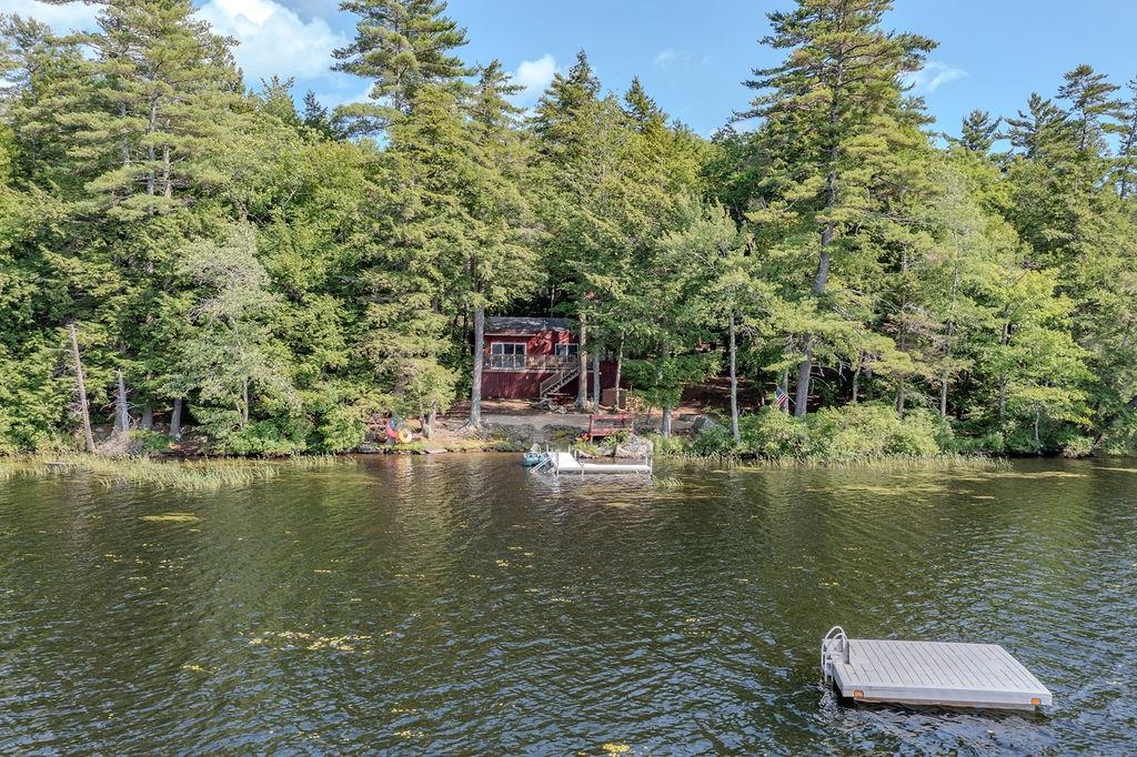 149 Merrill Road Property Photo 46