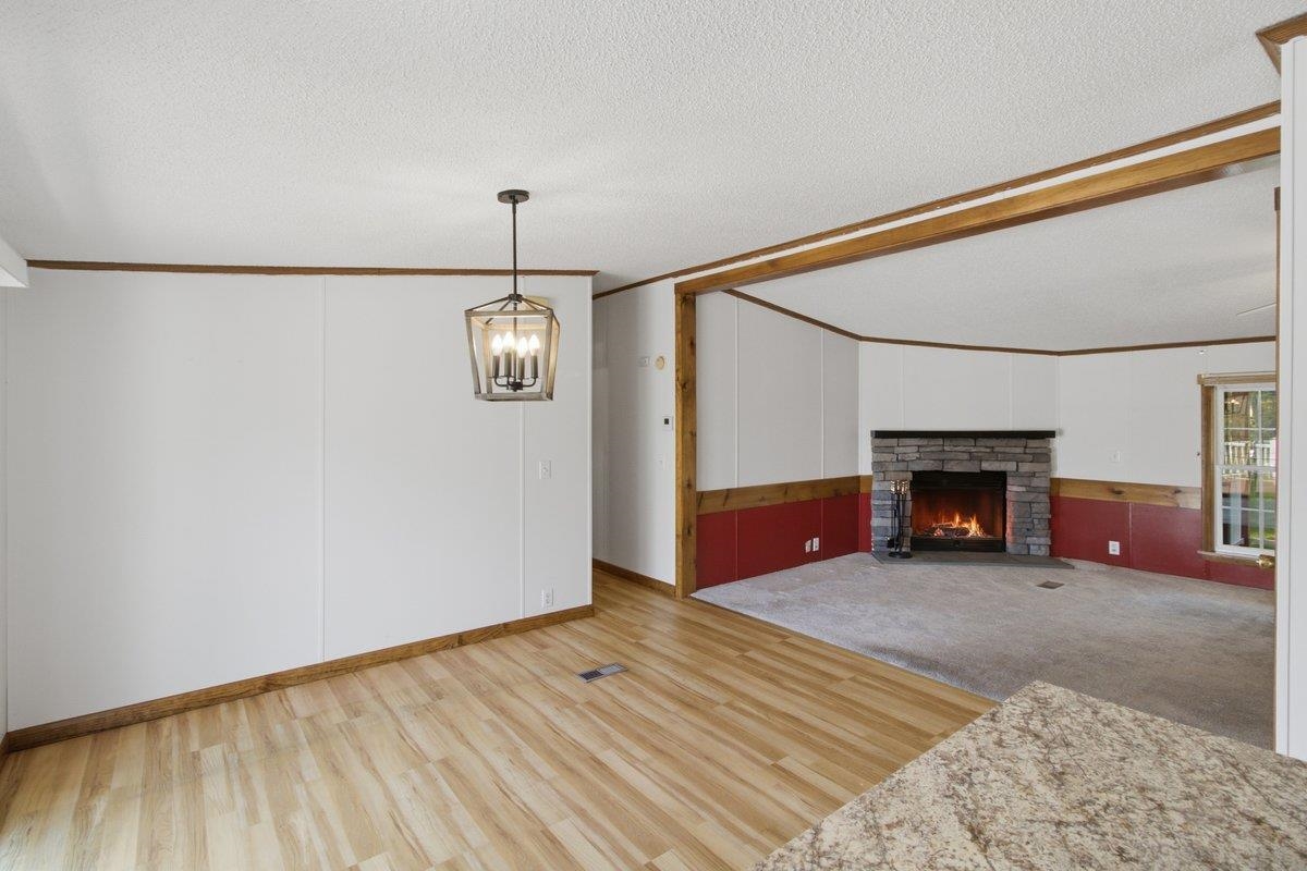 549 Houran Road Property Photo 9