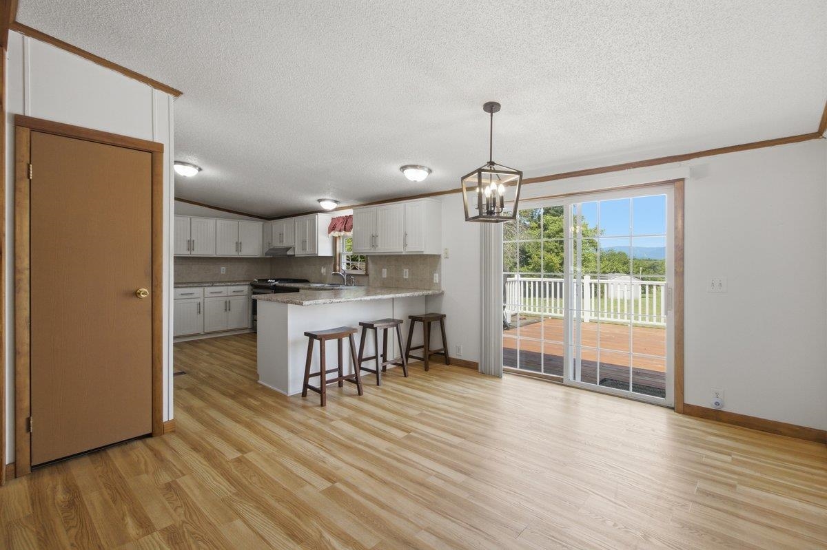 549 Houran Road Property Photo 13