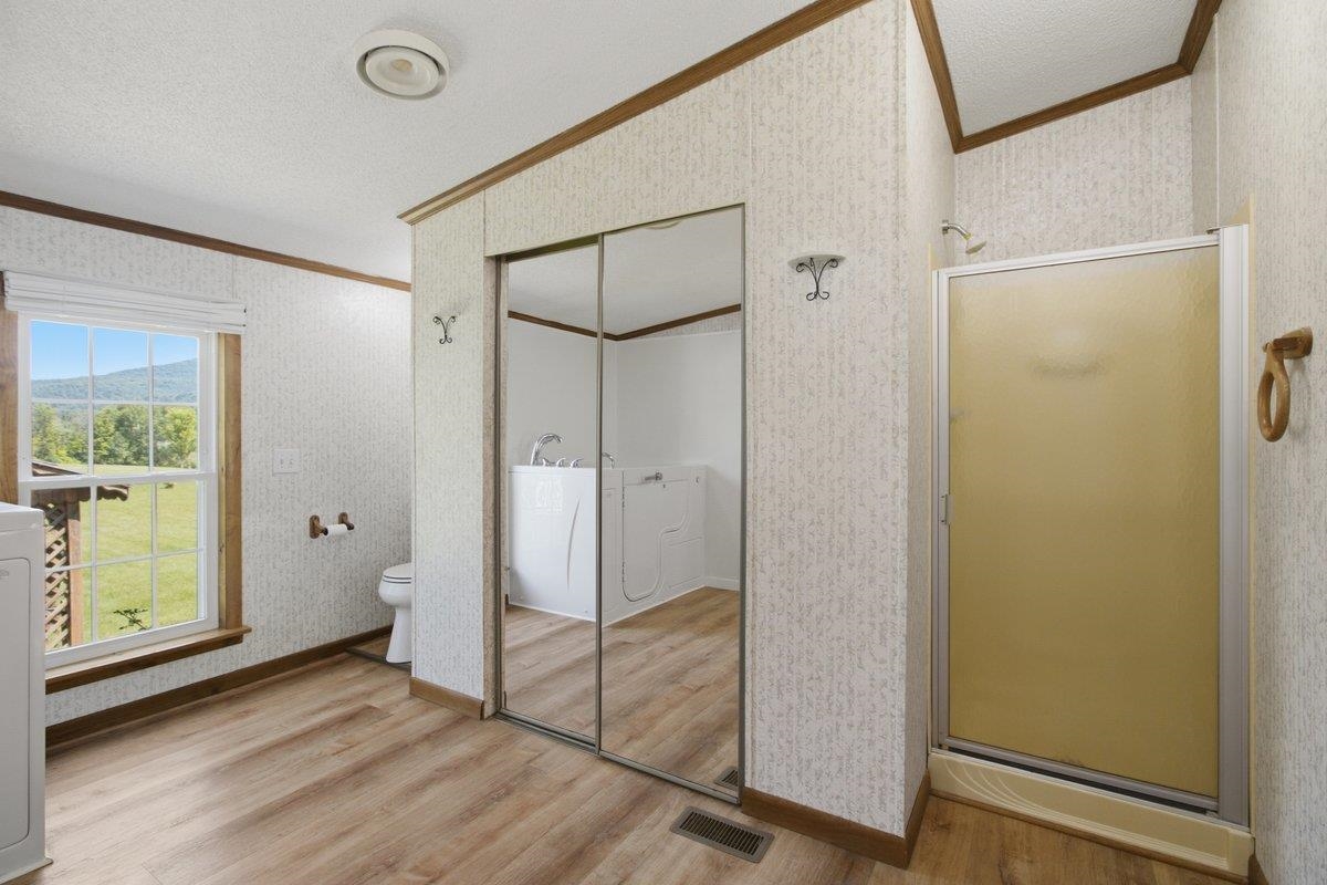 549 Houran Road Property Photo 18