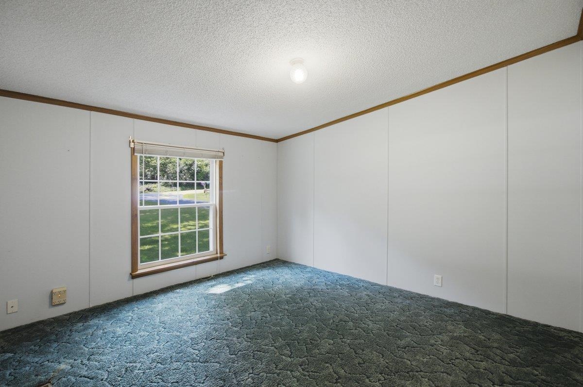 549 Houran Road Property Photo 19